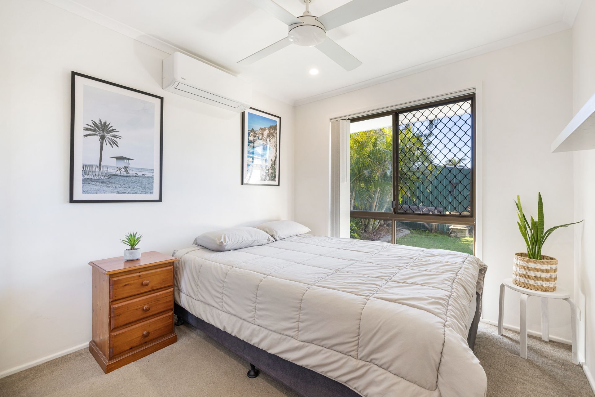 9 Wandoo Street — photo 18 of 24