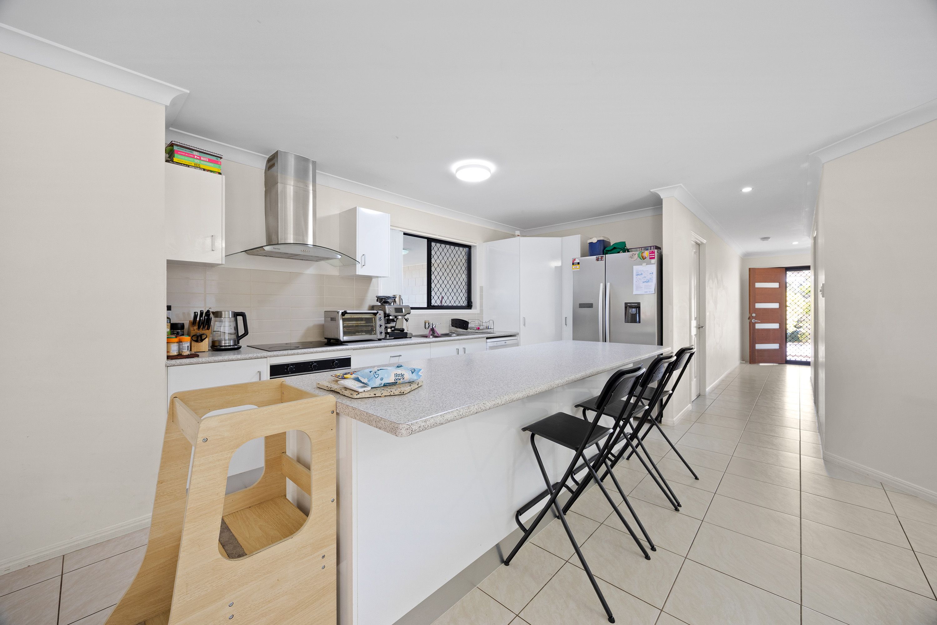 14 Blackburn Court — photo 10 of 21