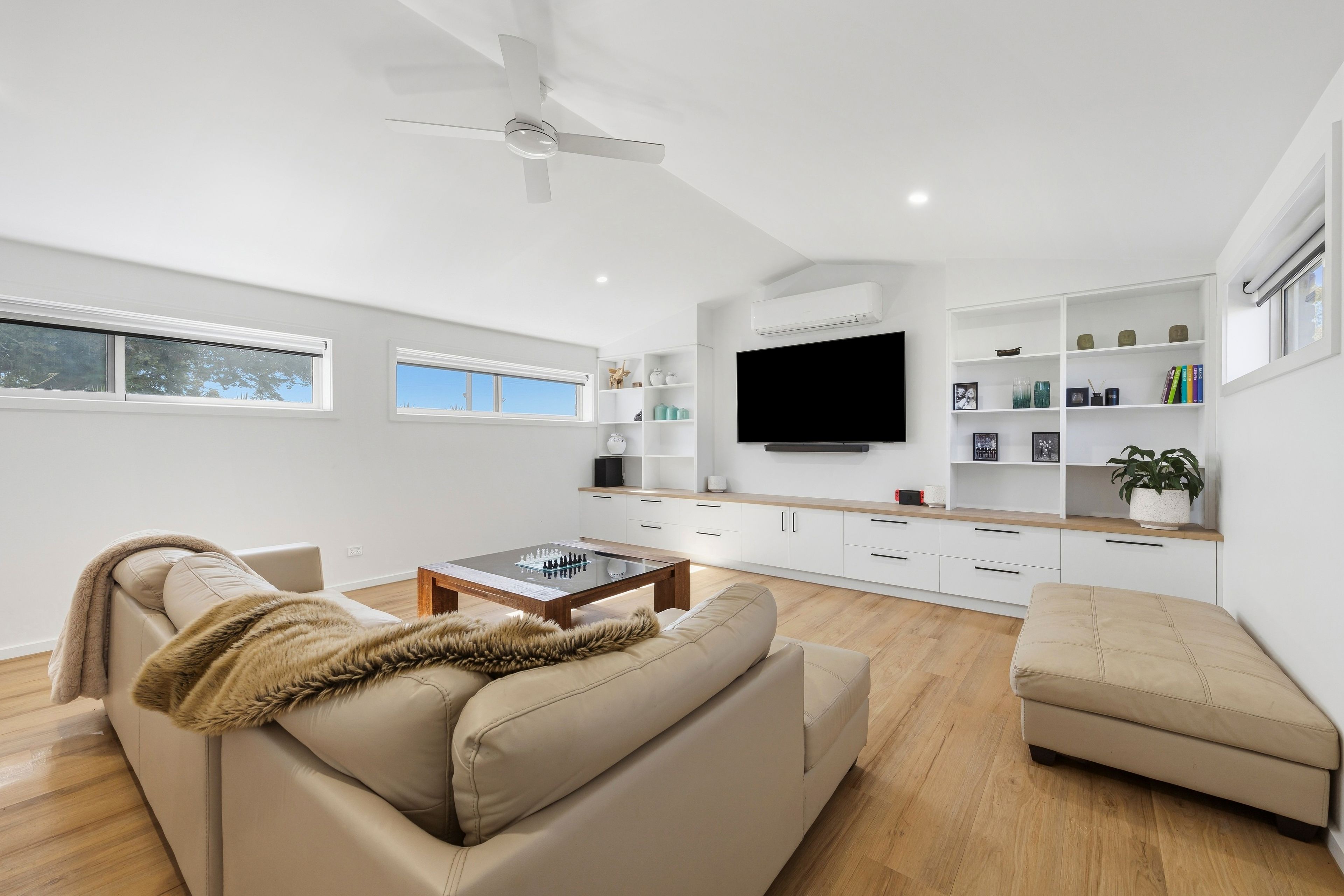 3 Nelson Street — photo 6 of 30