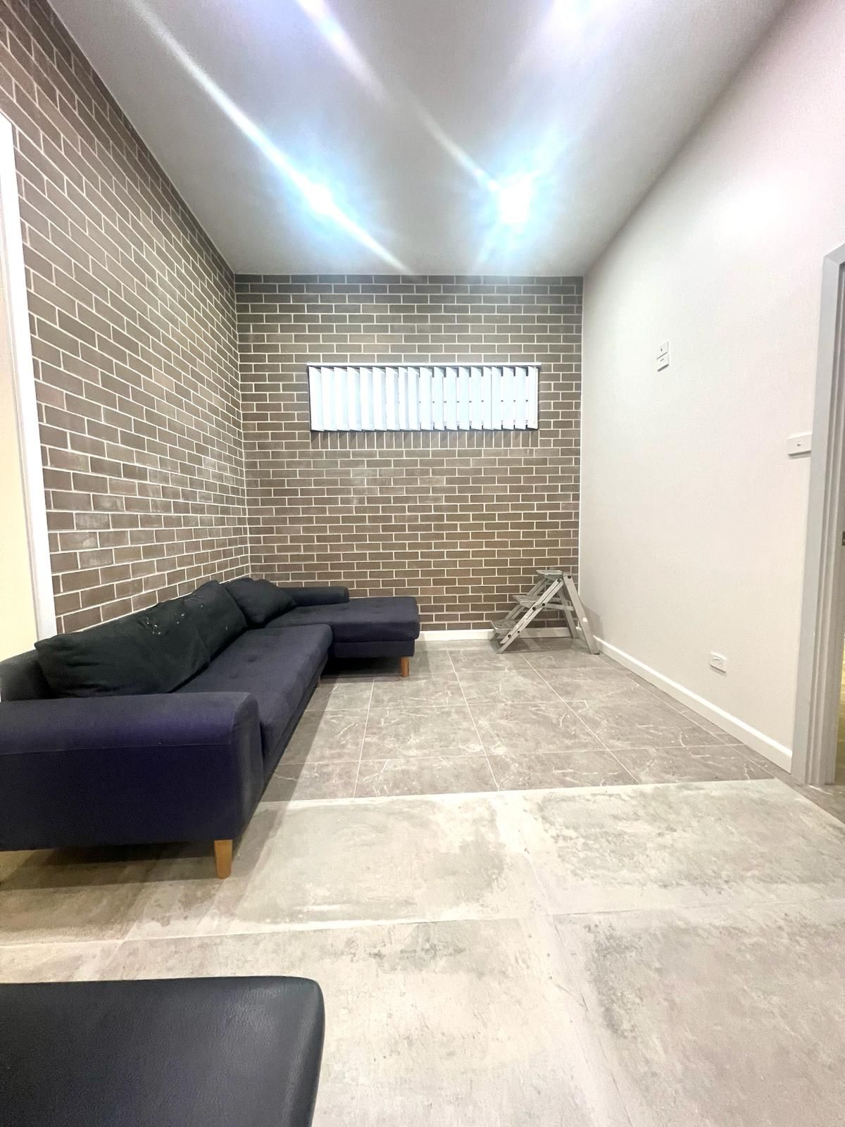 38B Maryvale Avenue — photo 8 of 10