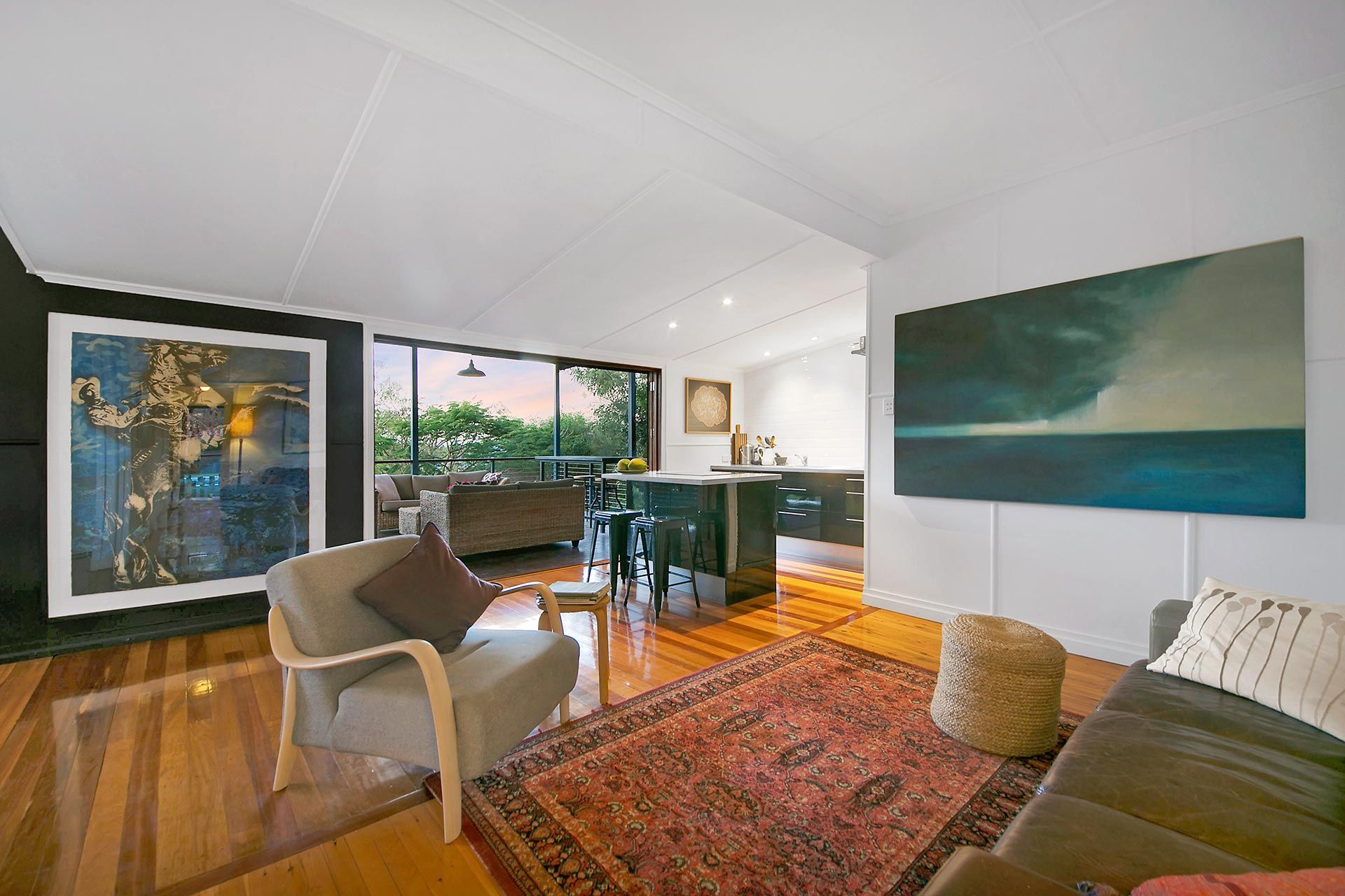 36 Bramston Street, Tarragindi, QLD 4121