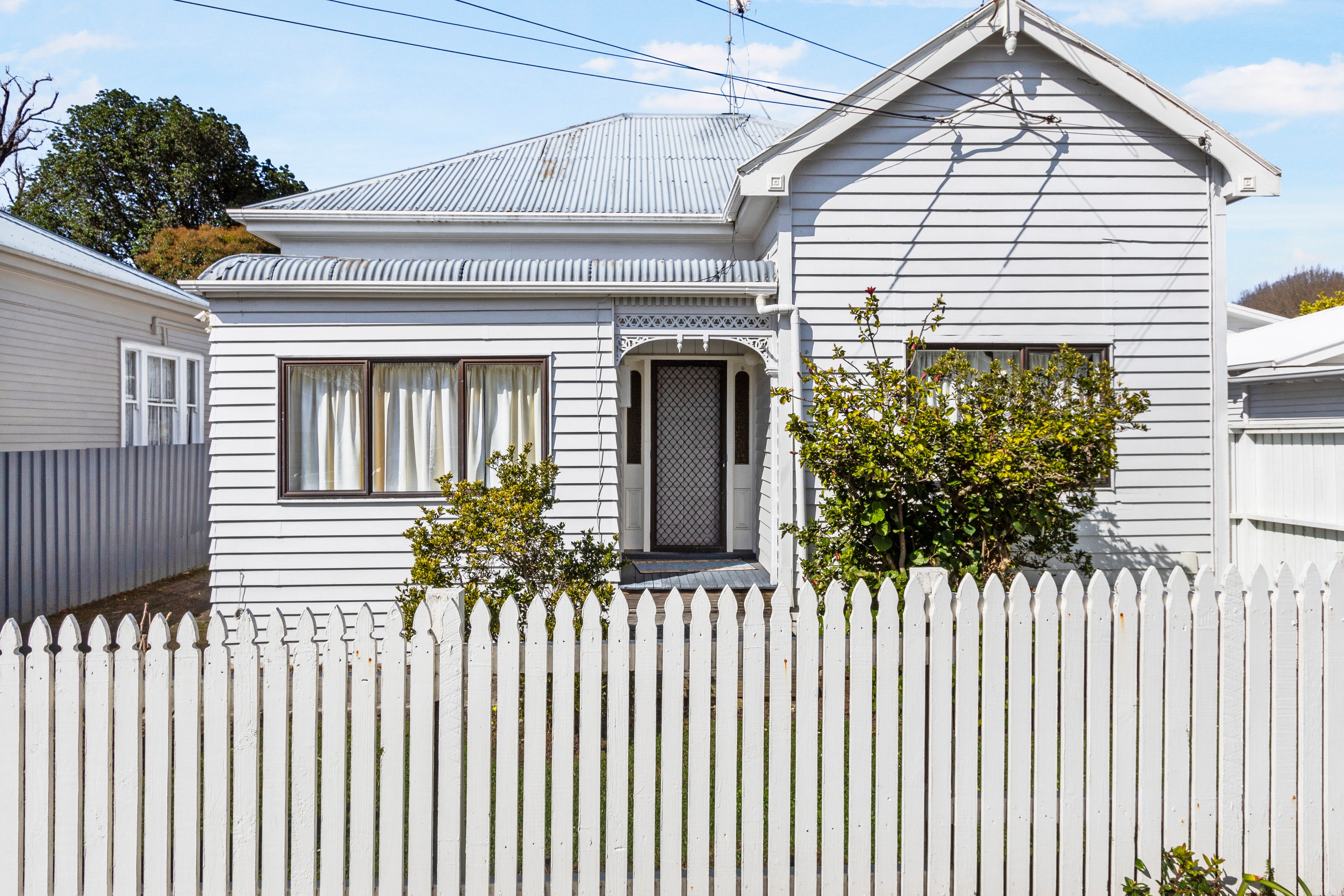 33 Tutanekai Street, Grey Lynn, Auckland City