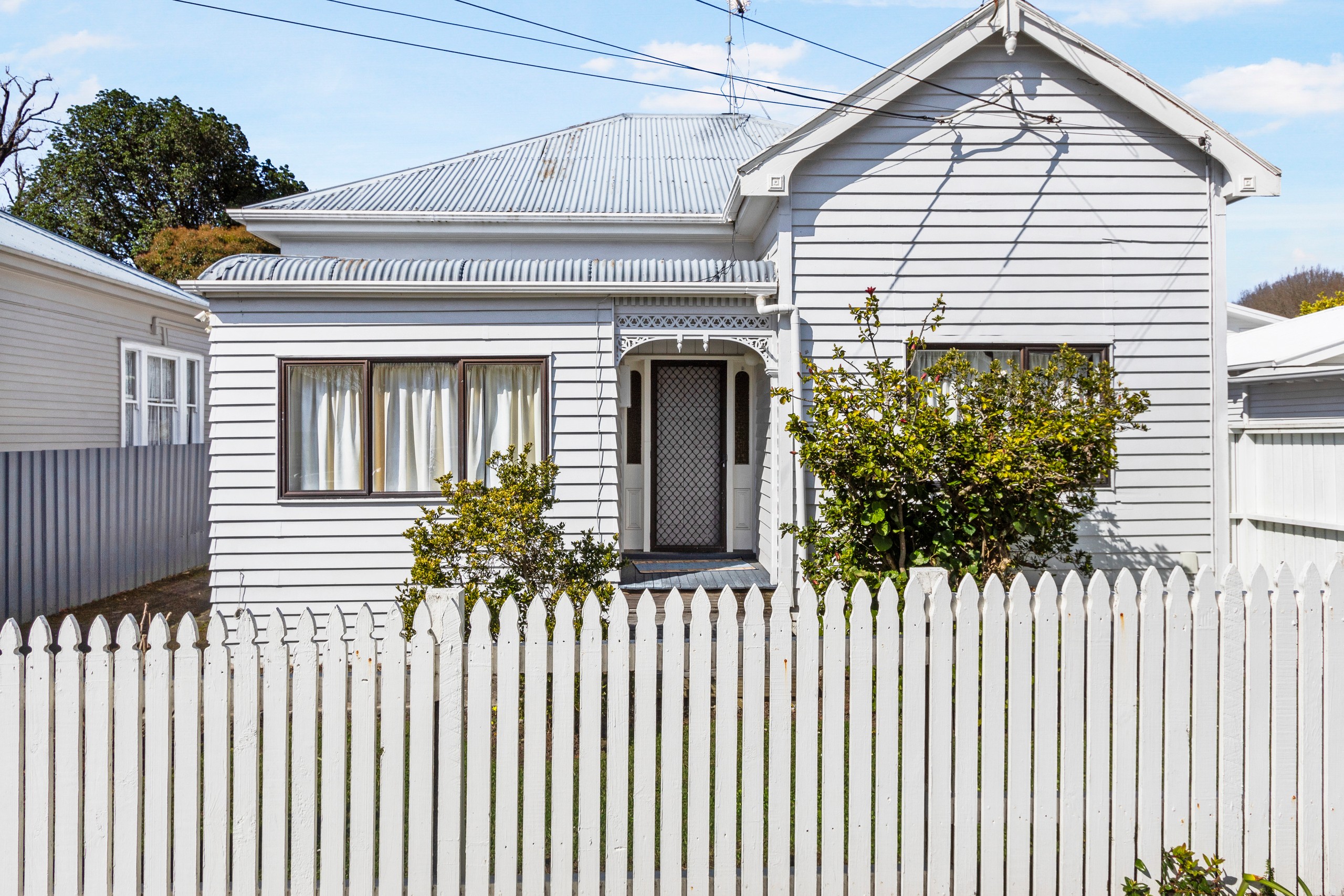33 Tutanekai Street, Grey Lynn, Auckland City