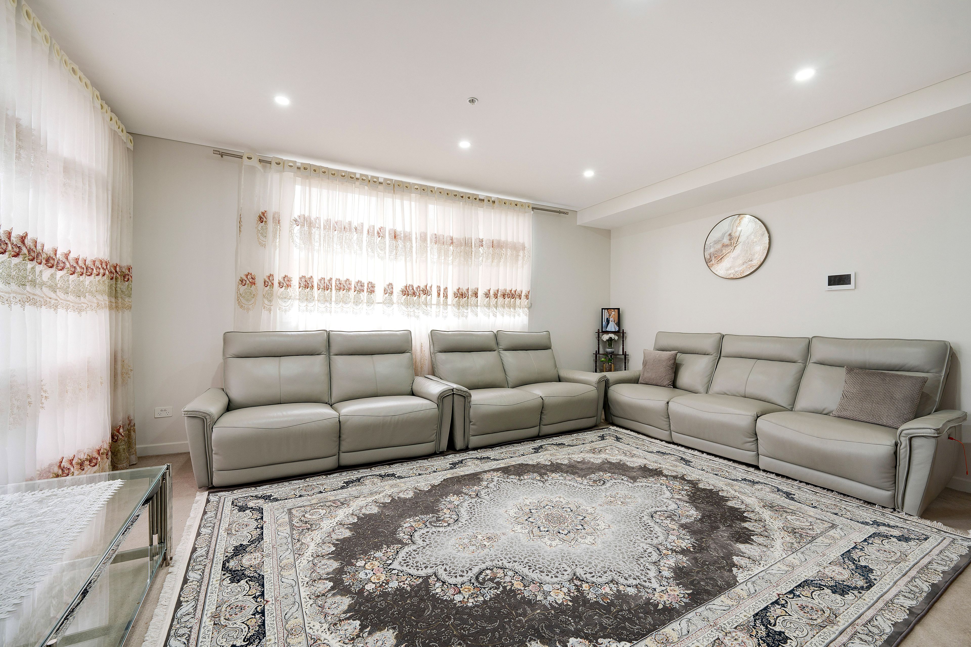 110/20 Dressler Court, Merrylands, NSW 2160