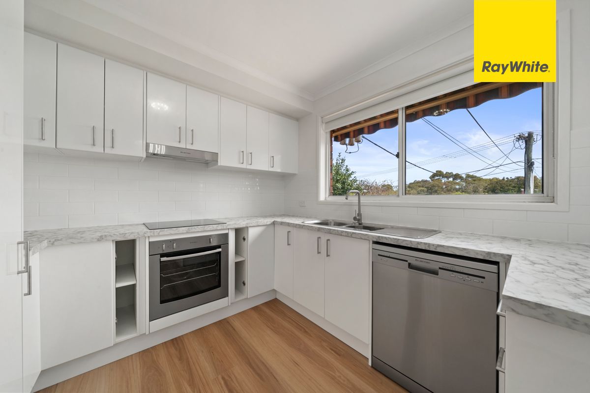 28 Bellinger Crescent, Kaleen ACT 2617
