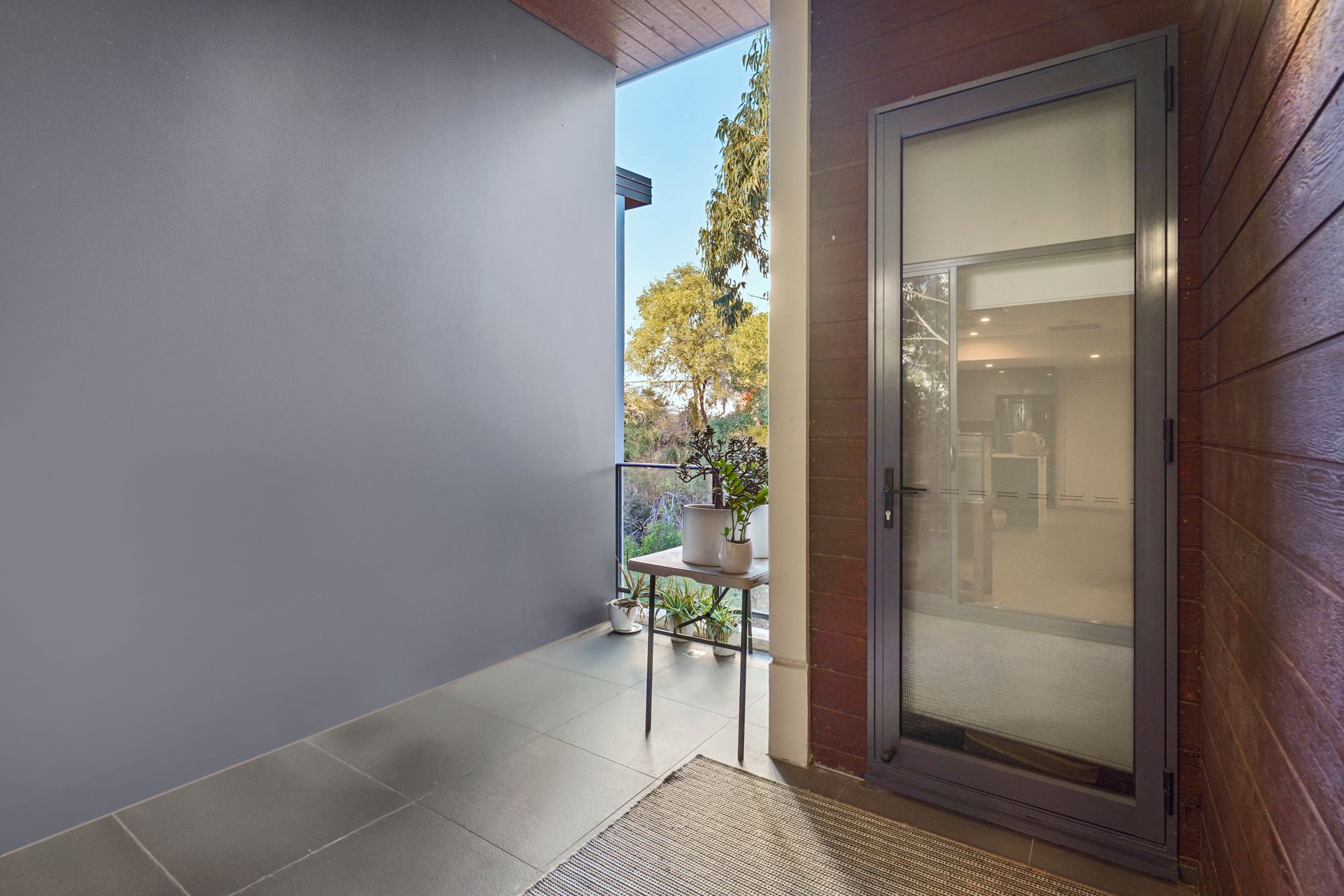 1606/35 Burdett Street — photo 8 of 12