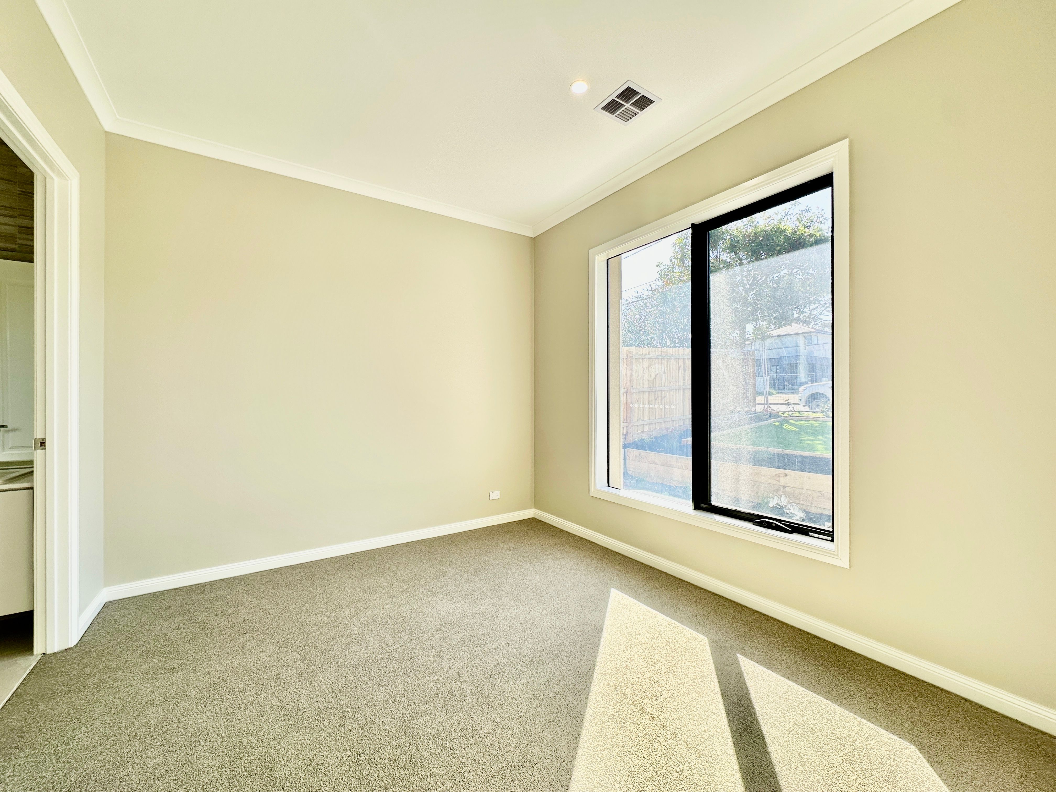 354 Blackburn Road — photo 6 of 21