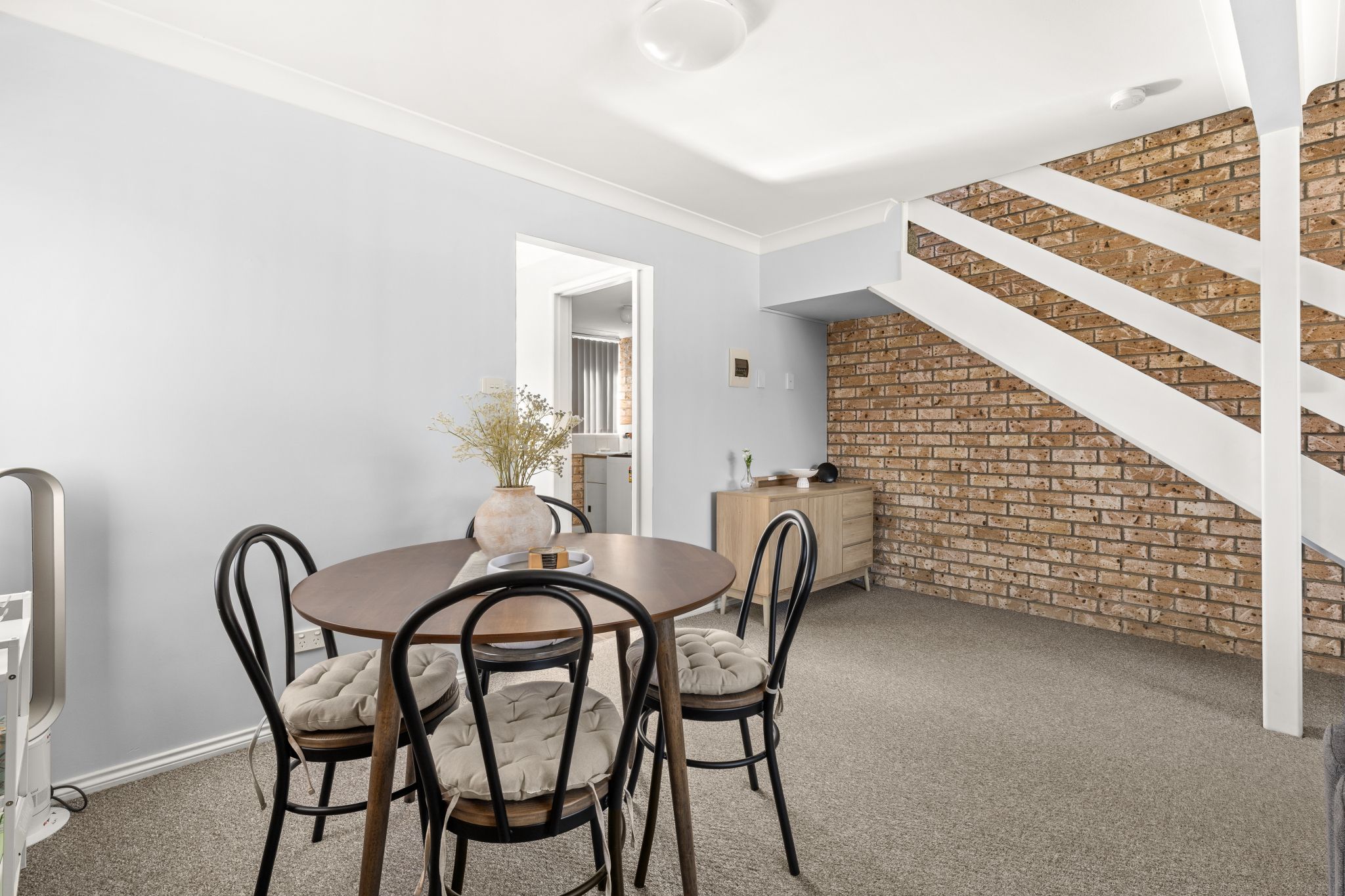 1/452-454 Woodberry Road — photo 7 of 21