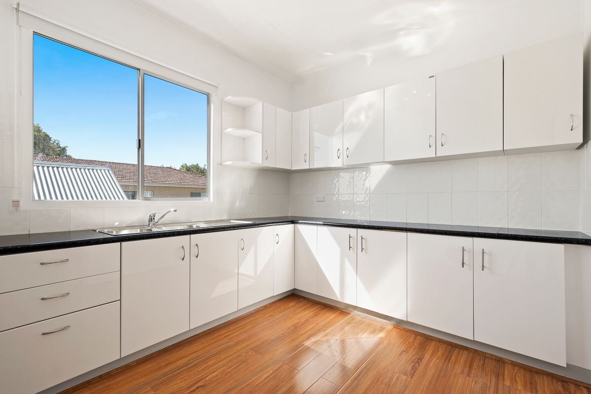 86 James Street, New Farm, QLD 4005