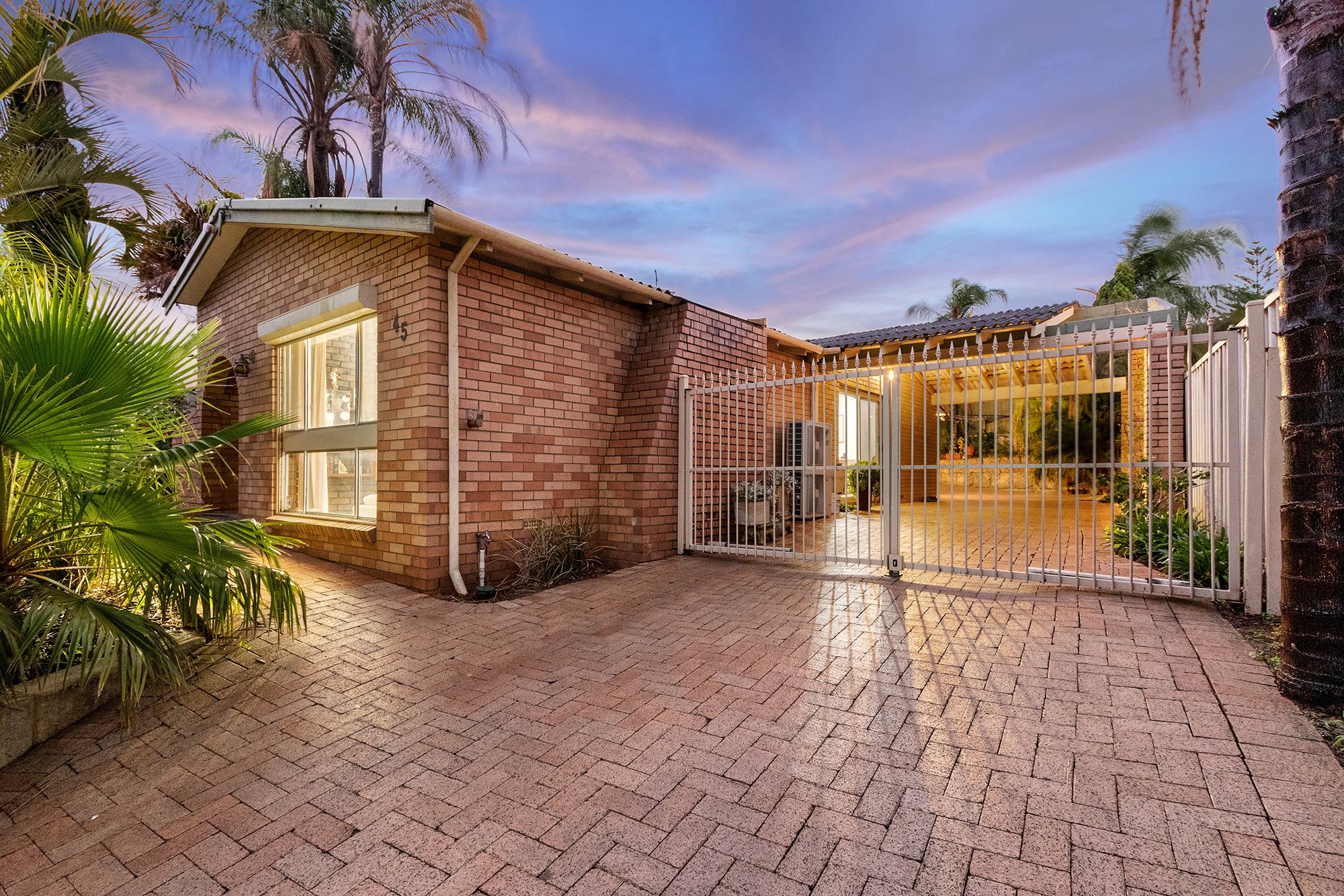 45 Waddington Crescent, Koondoola, WA 6064