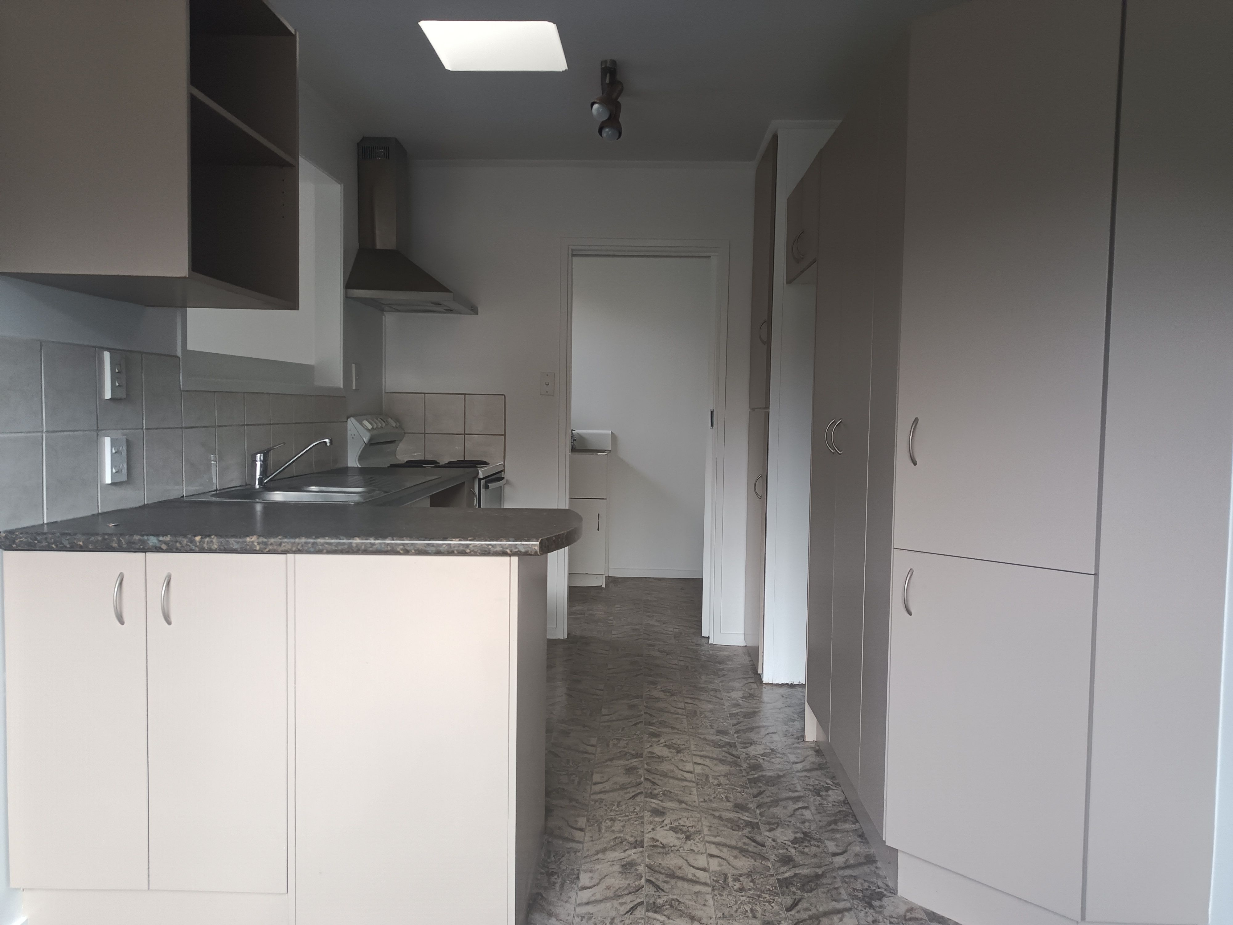 36 Vandeleur Avenue, Birkdale, North Shore City