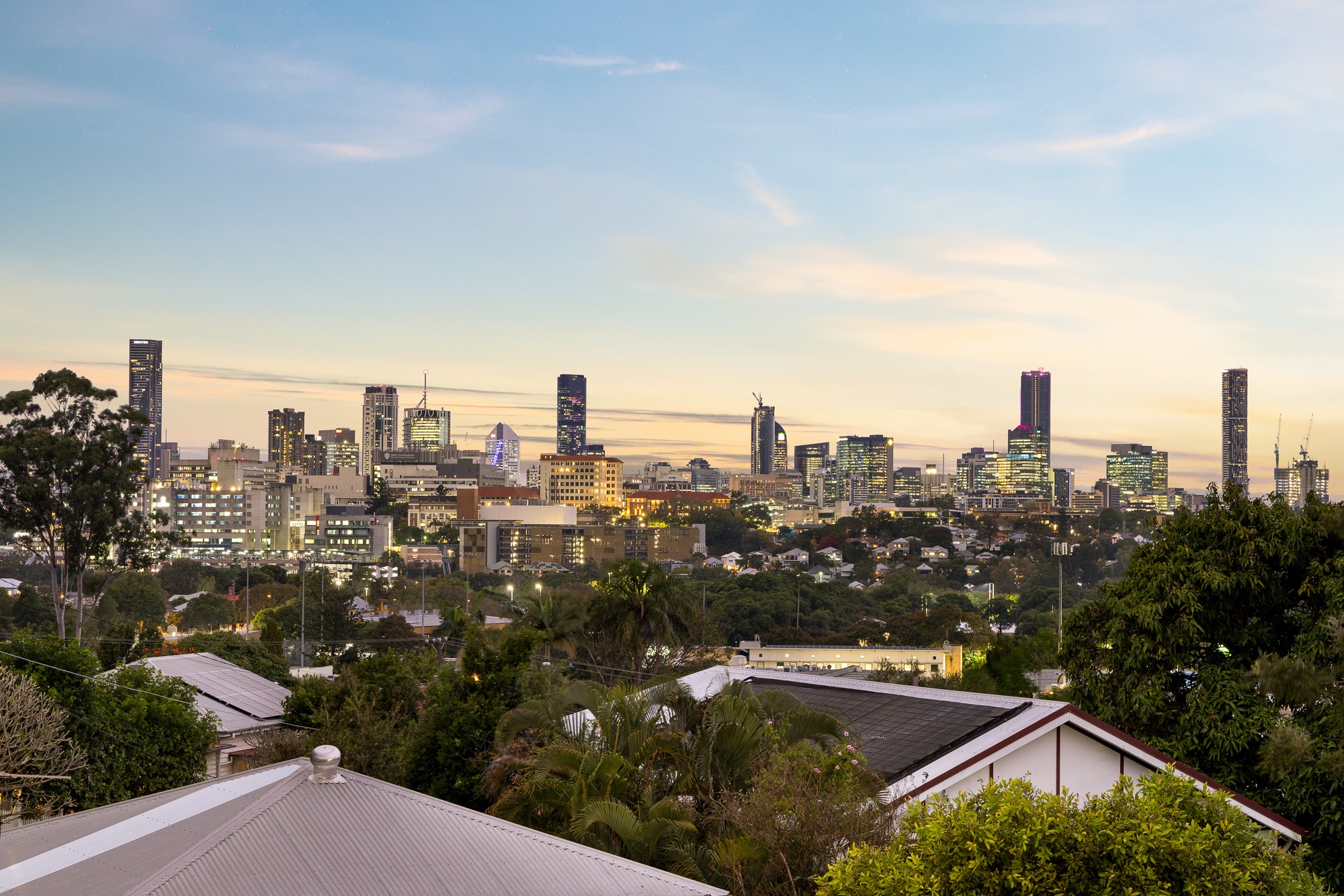 33 Sixth Avenue, Windsor, QLD 4030