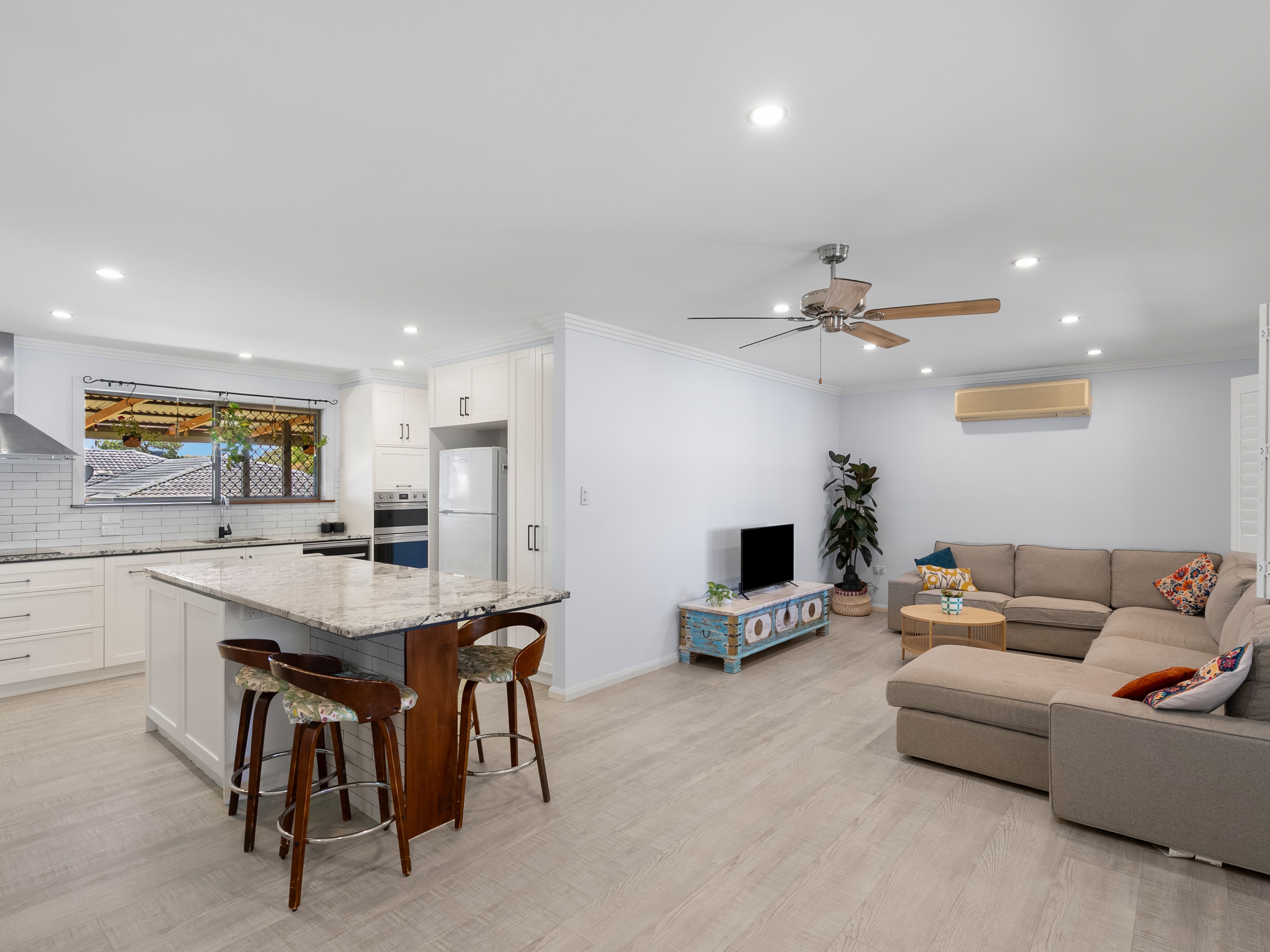 12 Bangalow Street, Algester QLD 4115