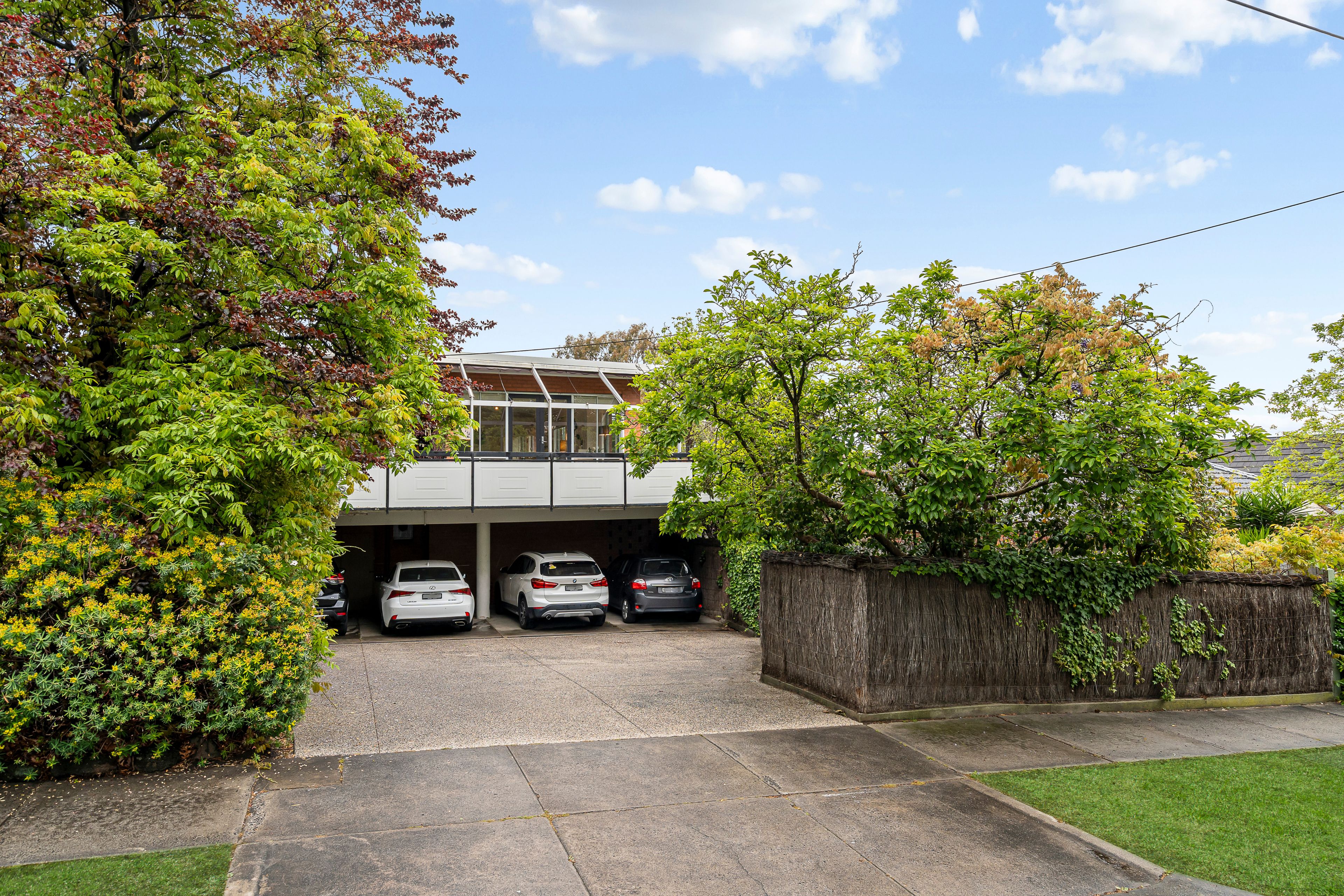 14 Yarrbat Avenue , Balwyn VIC 3103