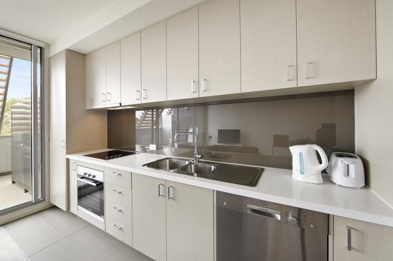 208/1387 Malvern Road, Malvern, VIC 3144