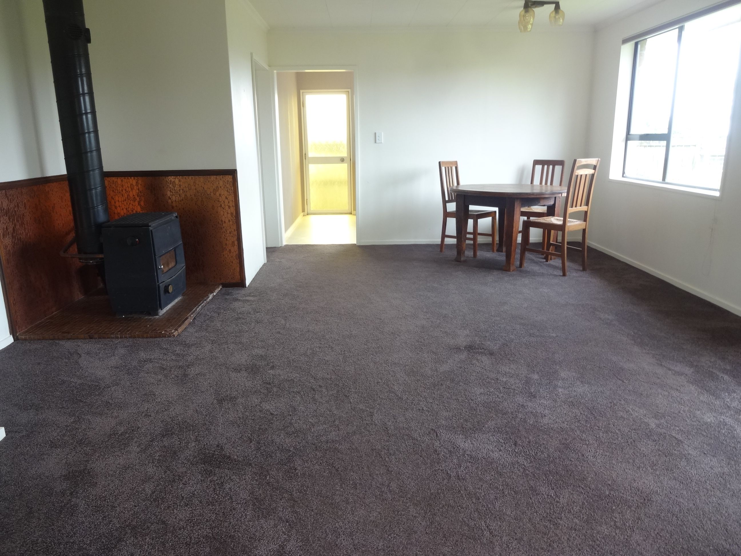 84B Henley Street, Westport, Buller District