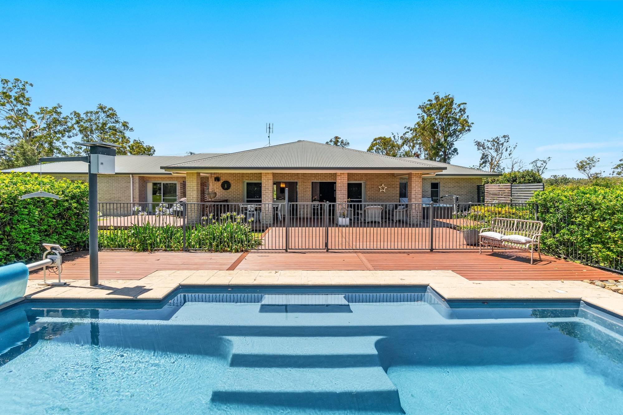 9 Dianella Drive, Gulmarrad, NSW 2463