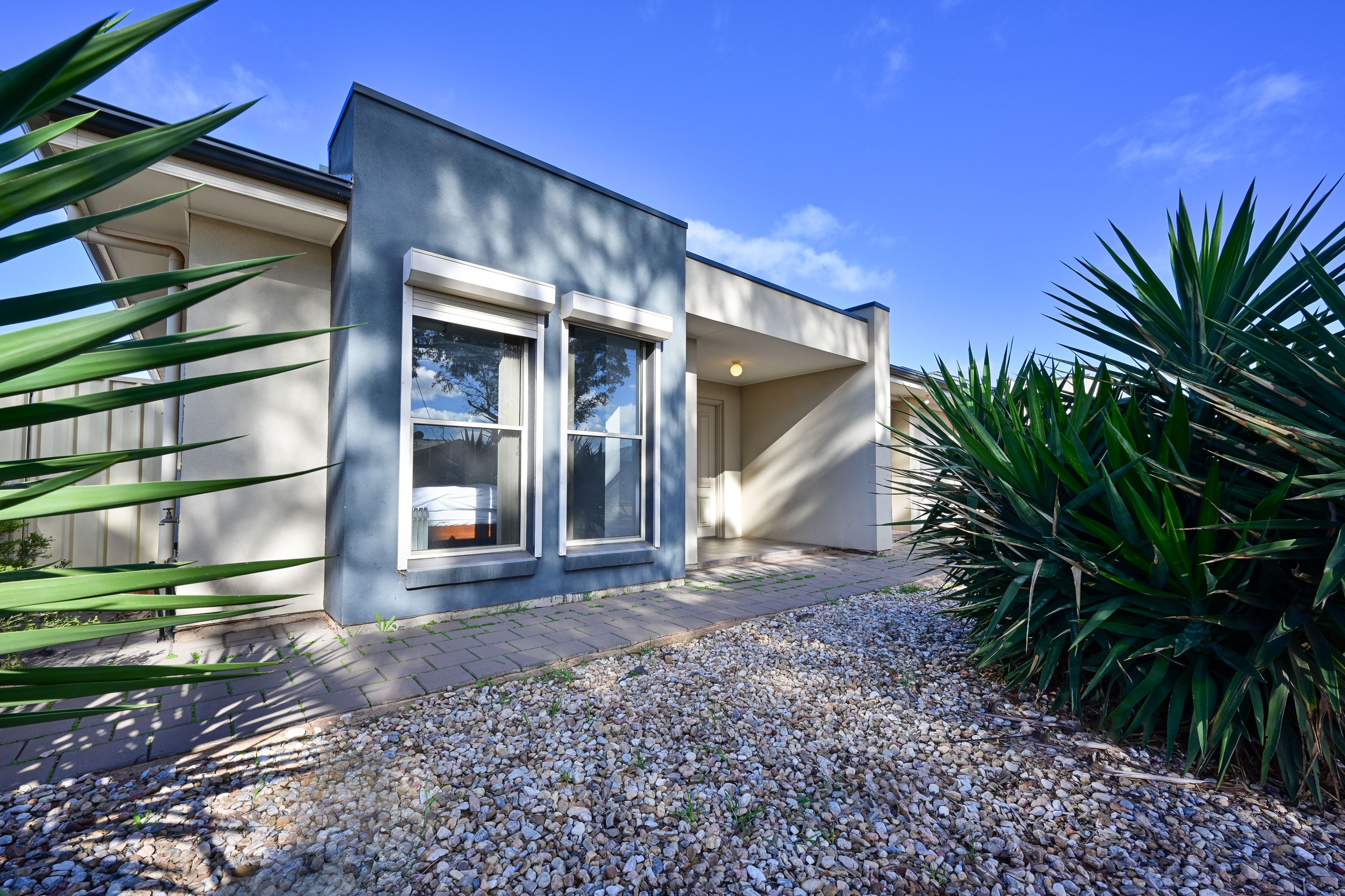 39 Phillips Street, Whyalla Stuart, SA 5608