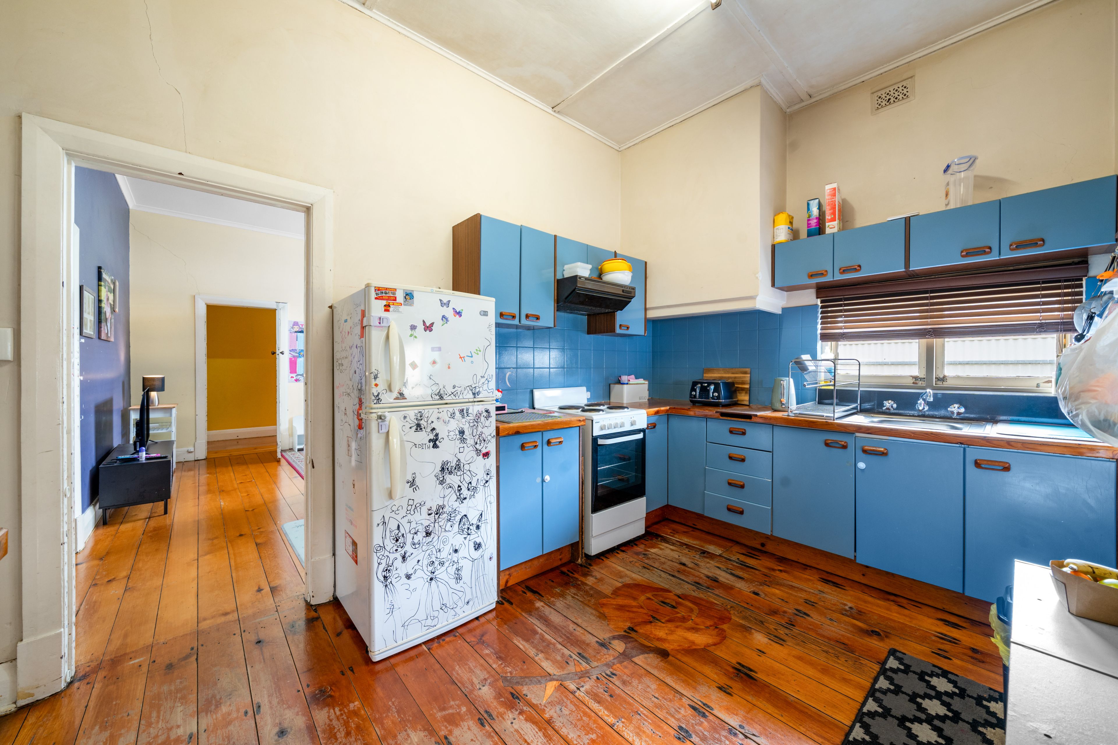 28 Reynell Street — photo 7 of 20