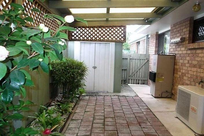 35/5 Palara Street, Rochedale South, QLD 4123