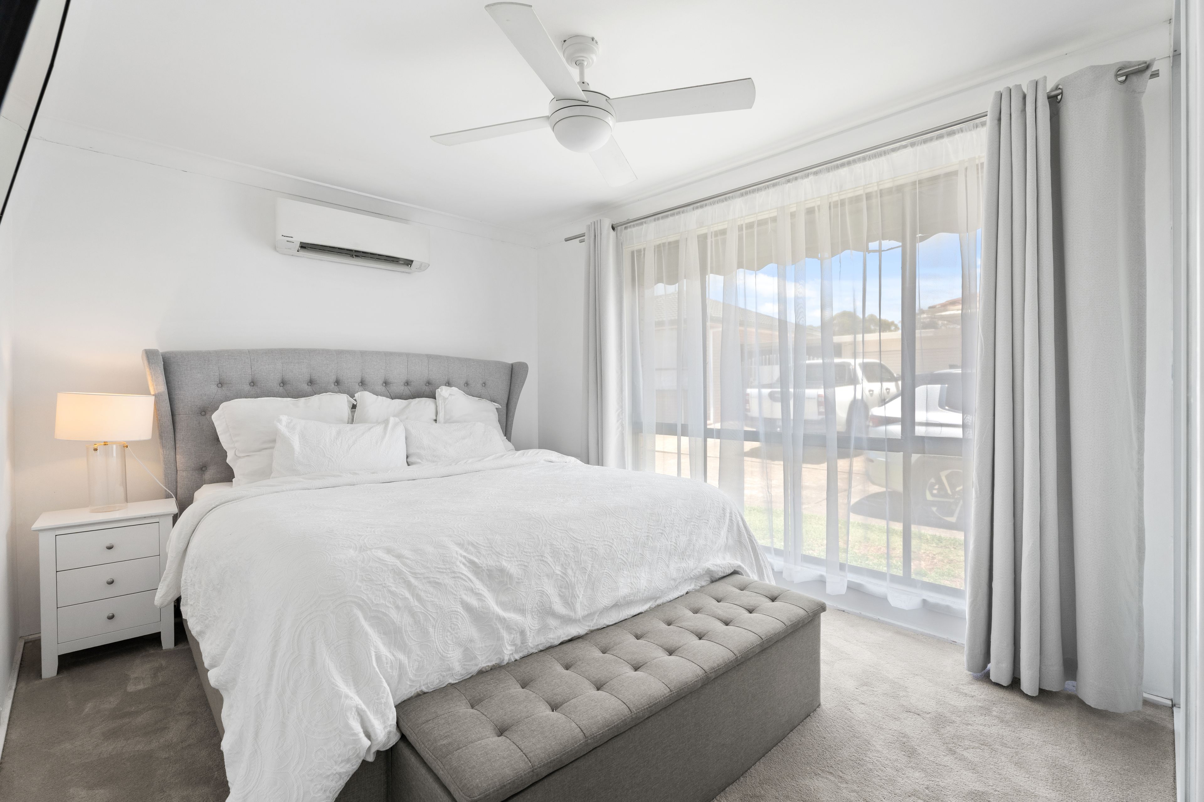 27 Landy Avenue, Penrith, NSW