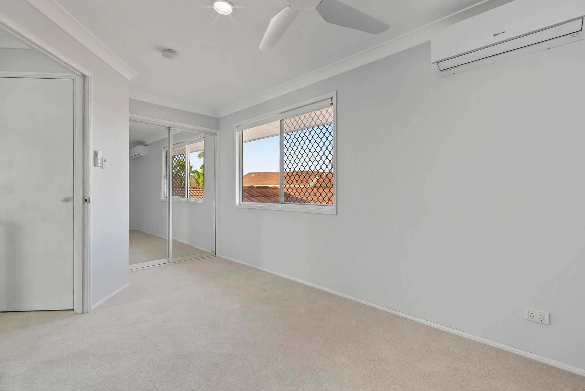 50/13 Bowden Court — photo 15 of 27