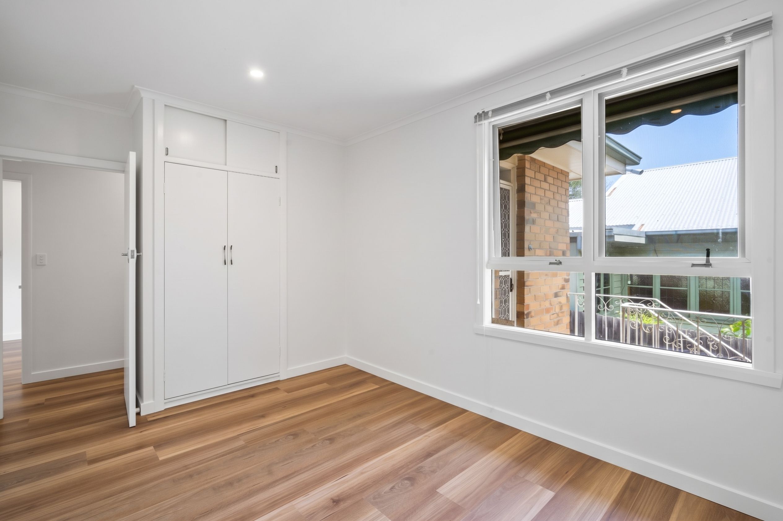 2/12 Gillman Street — photo 6 of 10