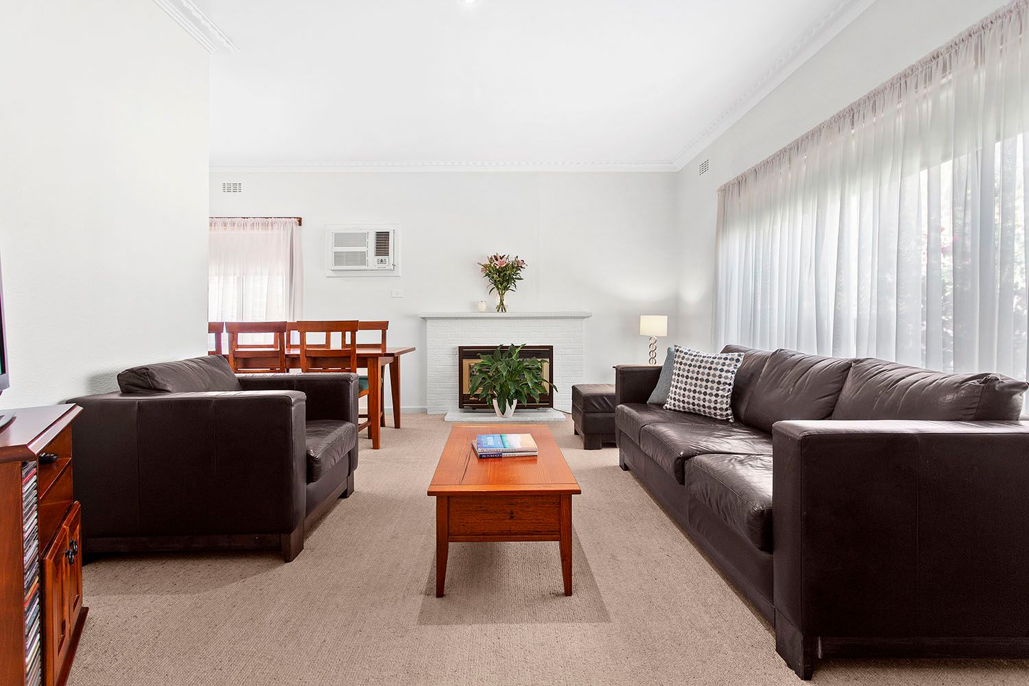 49 Latrobe Street, Cheltenham, VIC 3192