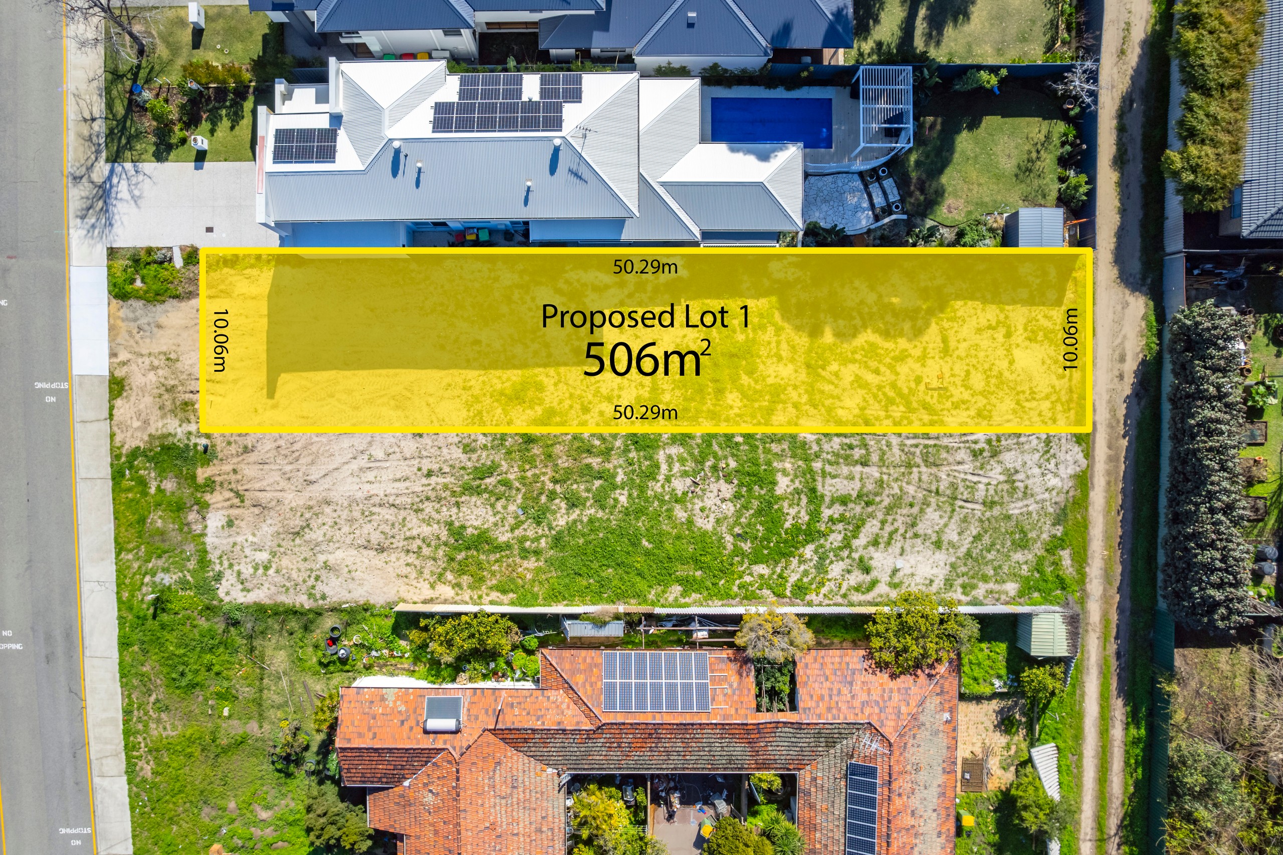 18 Adderley Street, Mount Claremont, WA 6010
