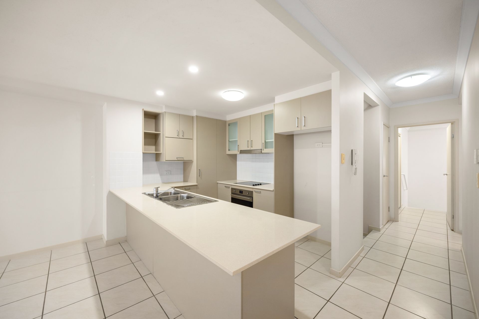 7/106 Burnett Street, Buderim, QLD 4556