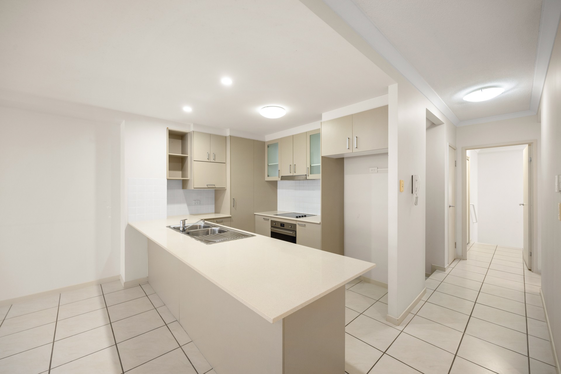 7/106 Burnett Street, Buderim, QLD 4556