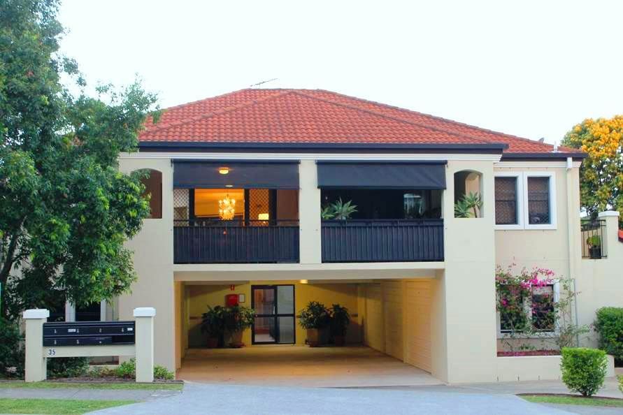 35 Pine Street, Bulimba QLD 4171