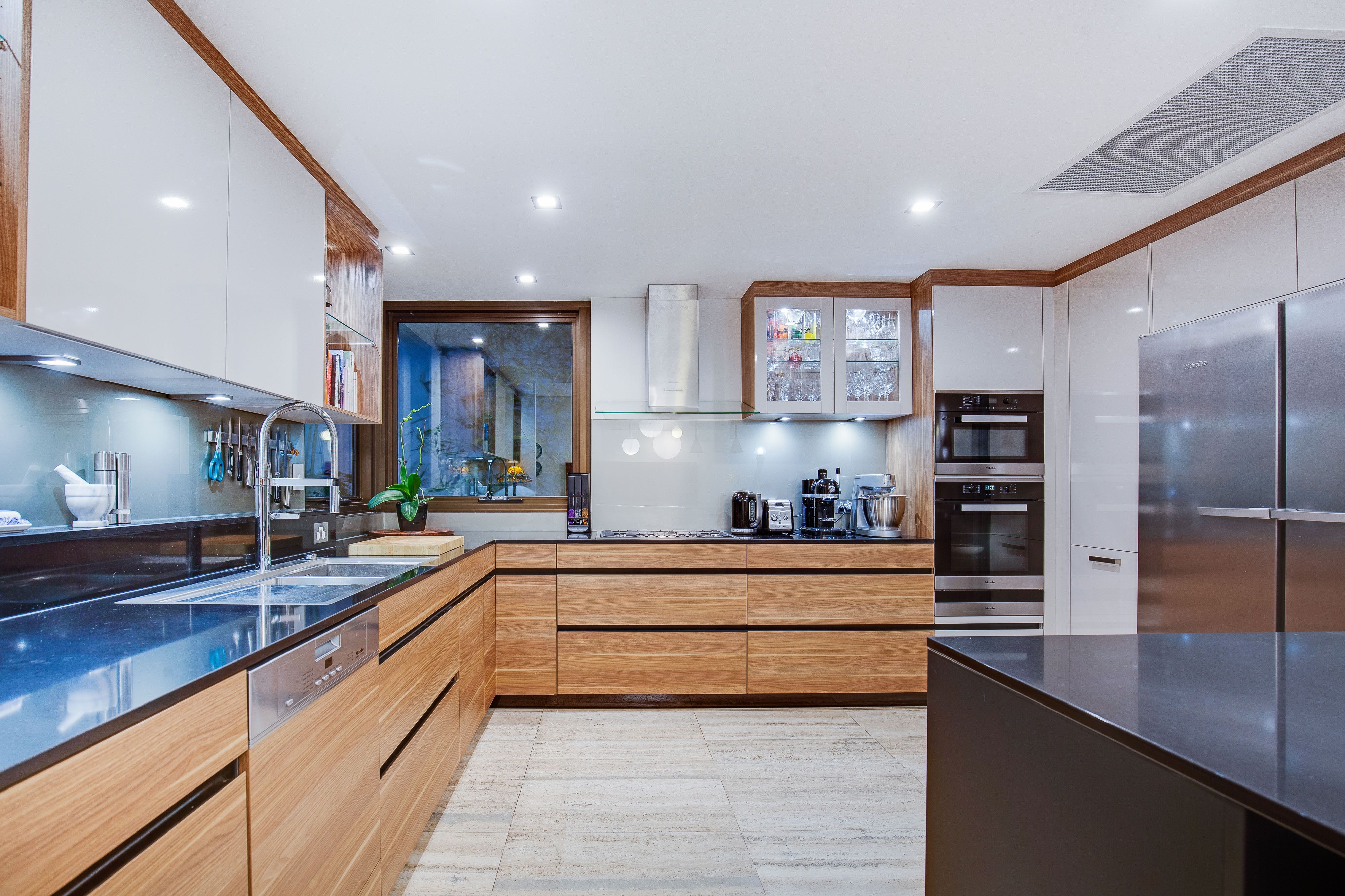 62 Meagher Drive, Floreat, WA 6014