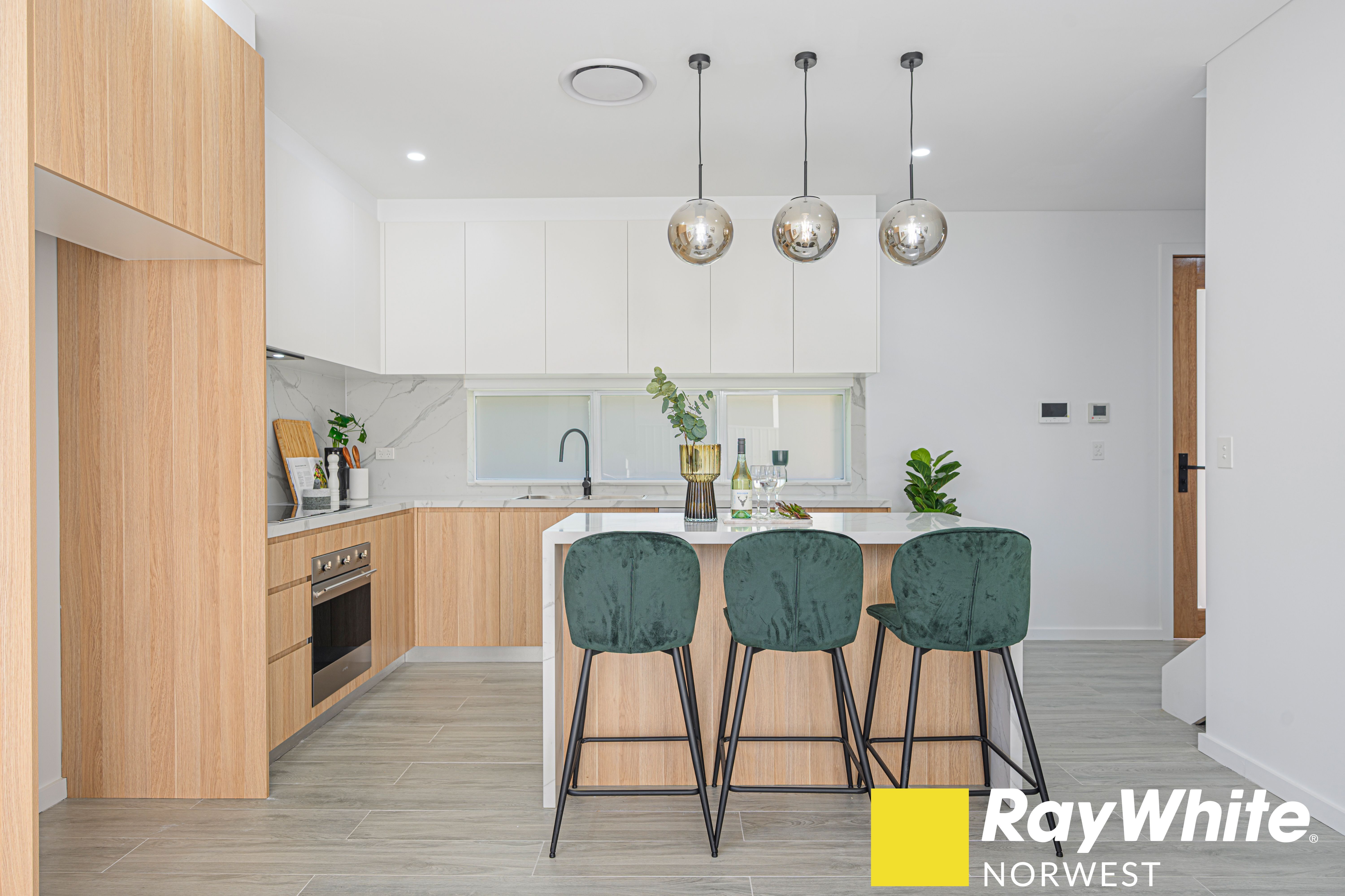 8/144-146 President Avenue, Miranda, NSW 2228