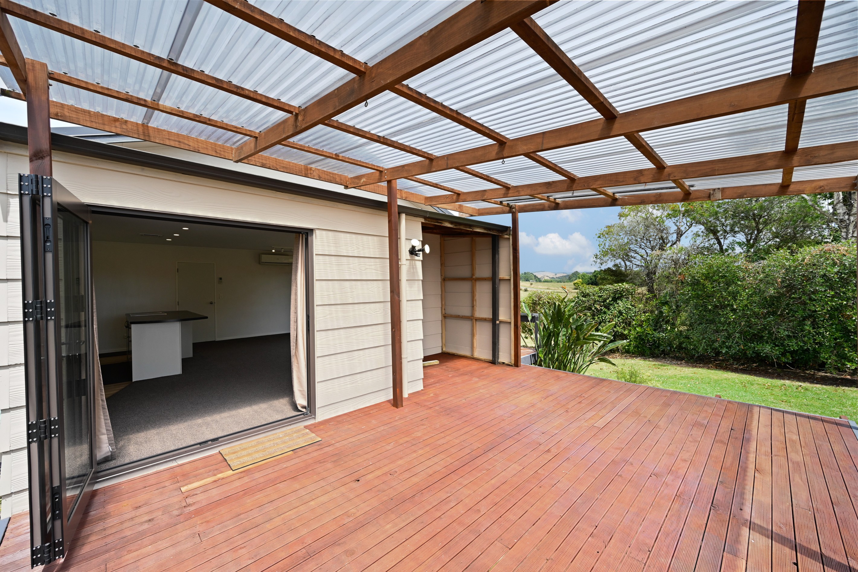 78 Martelletti Road, Te Pahu, Waipa District
