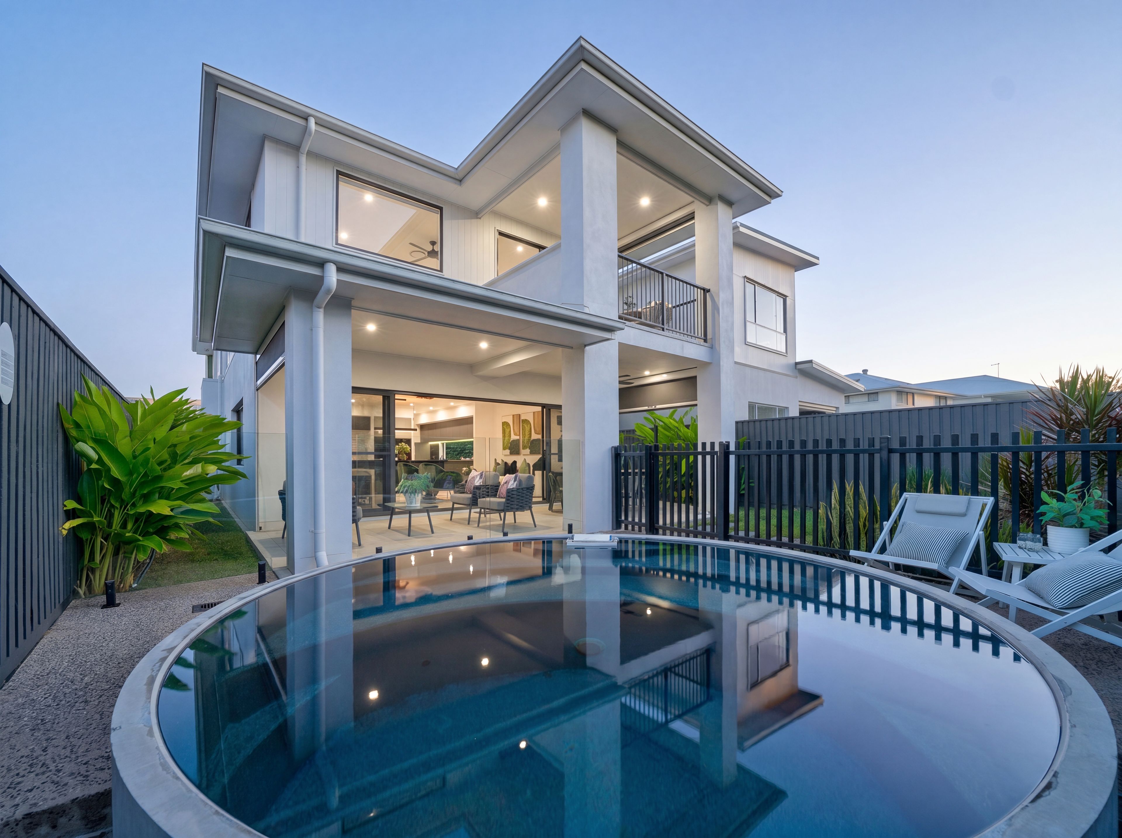 81 Coolum Parade, Newport, QLD 4020