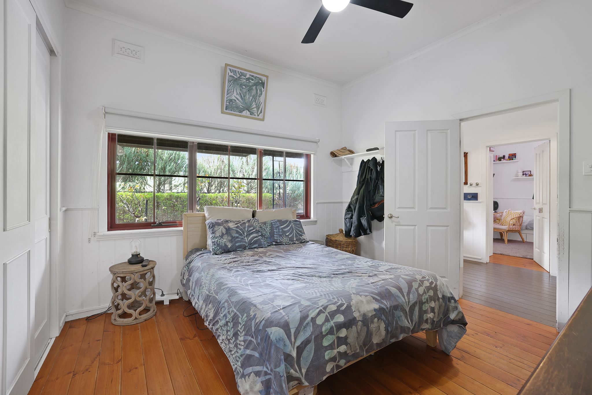 5 Patison Court — photo 12 of 30