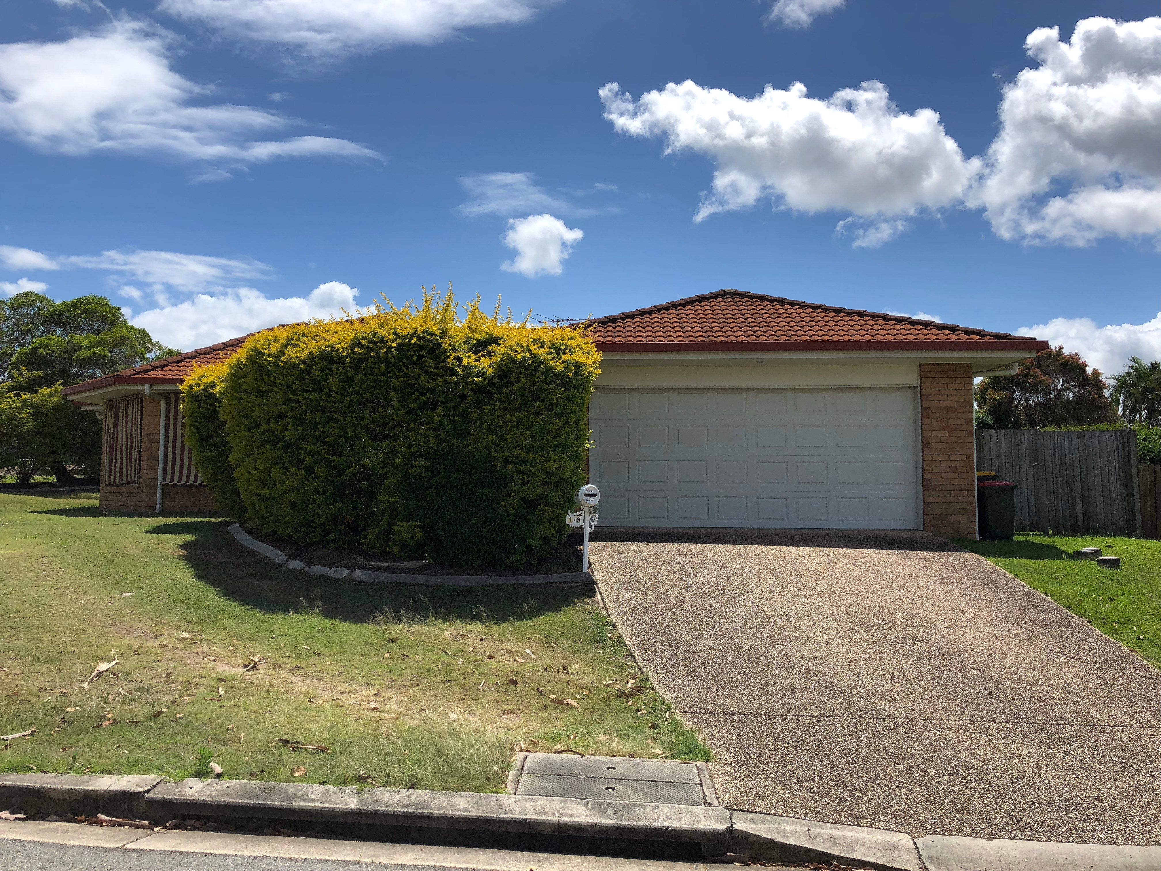 1/8 Elmwood Court, Narangba, QLD 4504