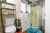33 Aarts Avenue photo 10