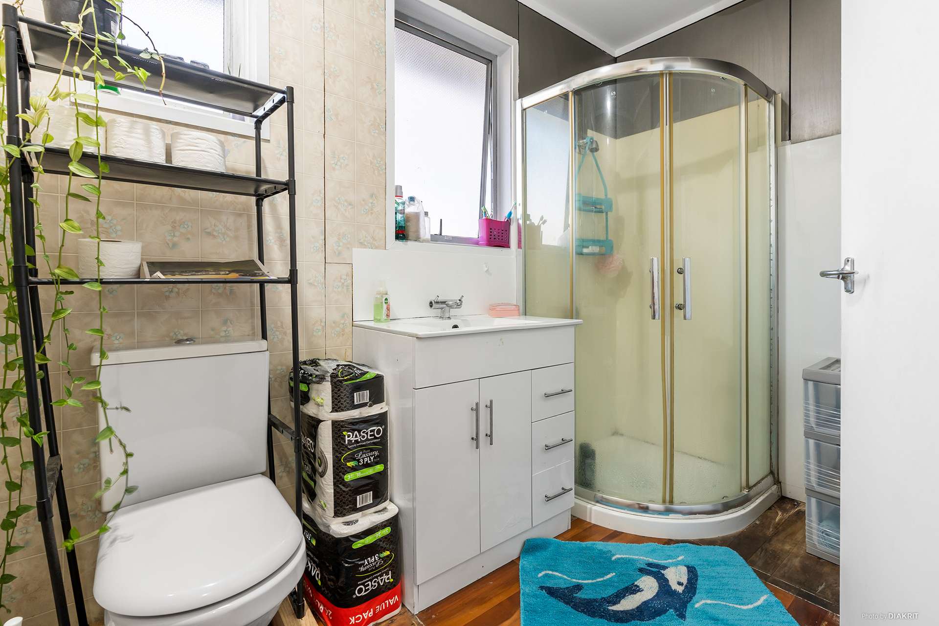 33 Aarts Avenue photo 10