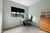 12 Vinistra Road photo 10