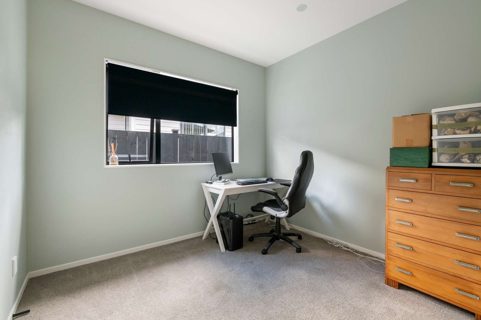 12 Vinistra Road photo 10