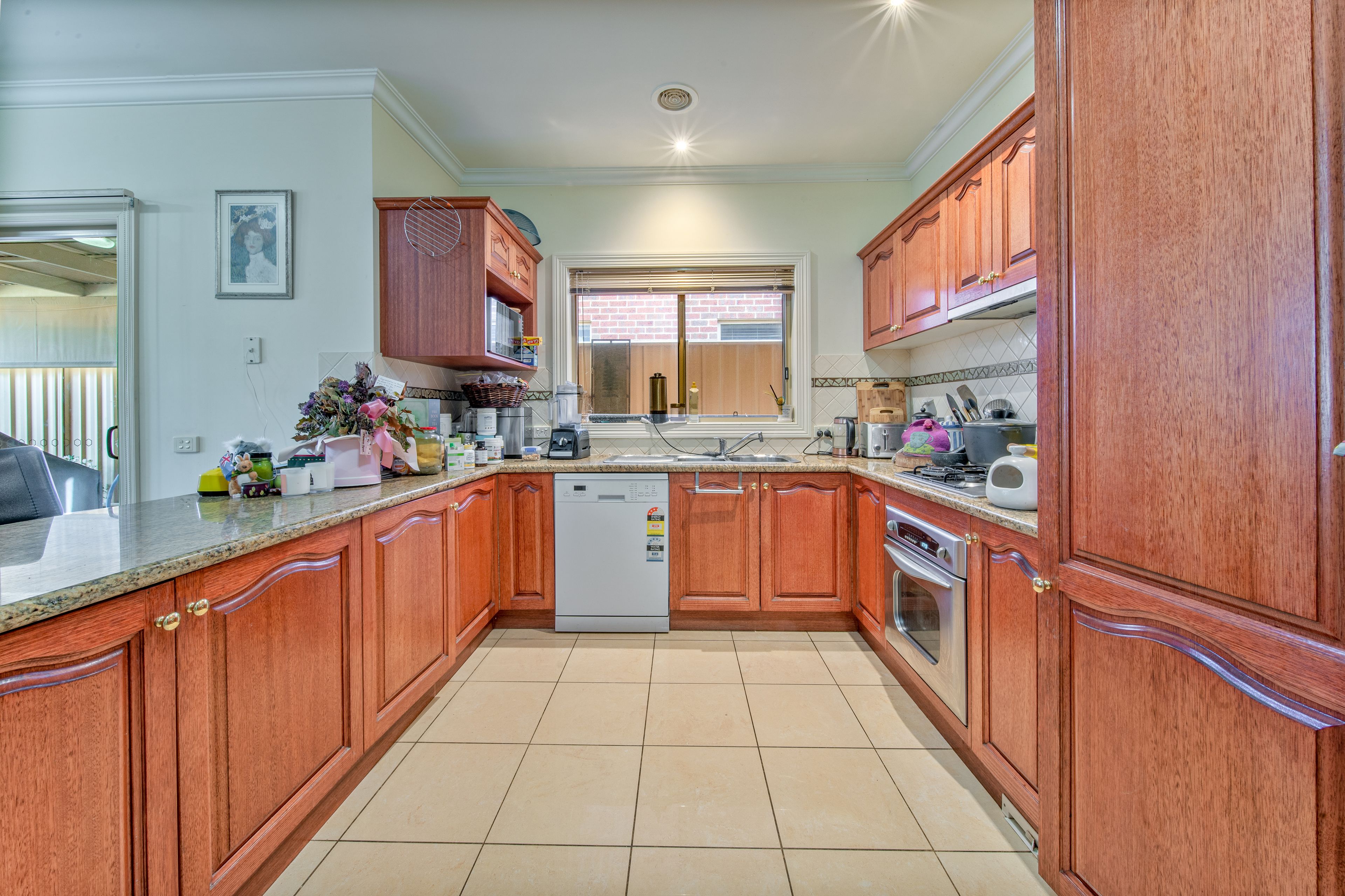 147 Thistle Street, Golden Square, VIC 3555