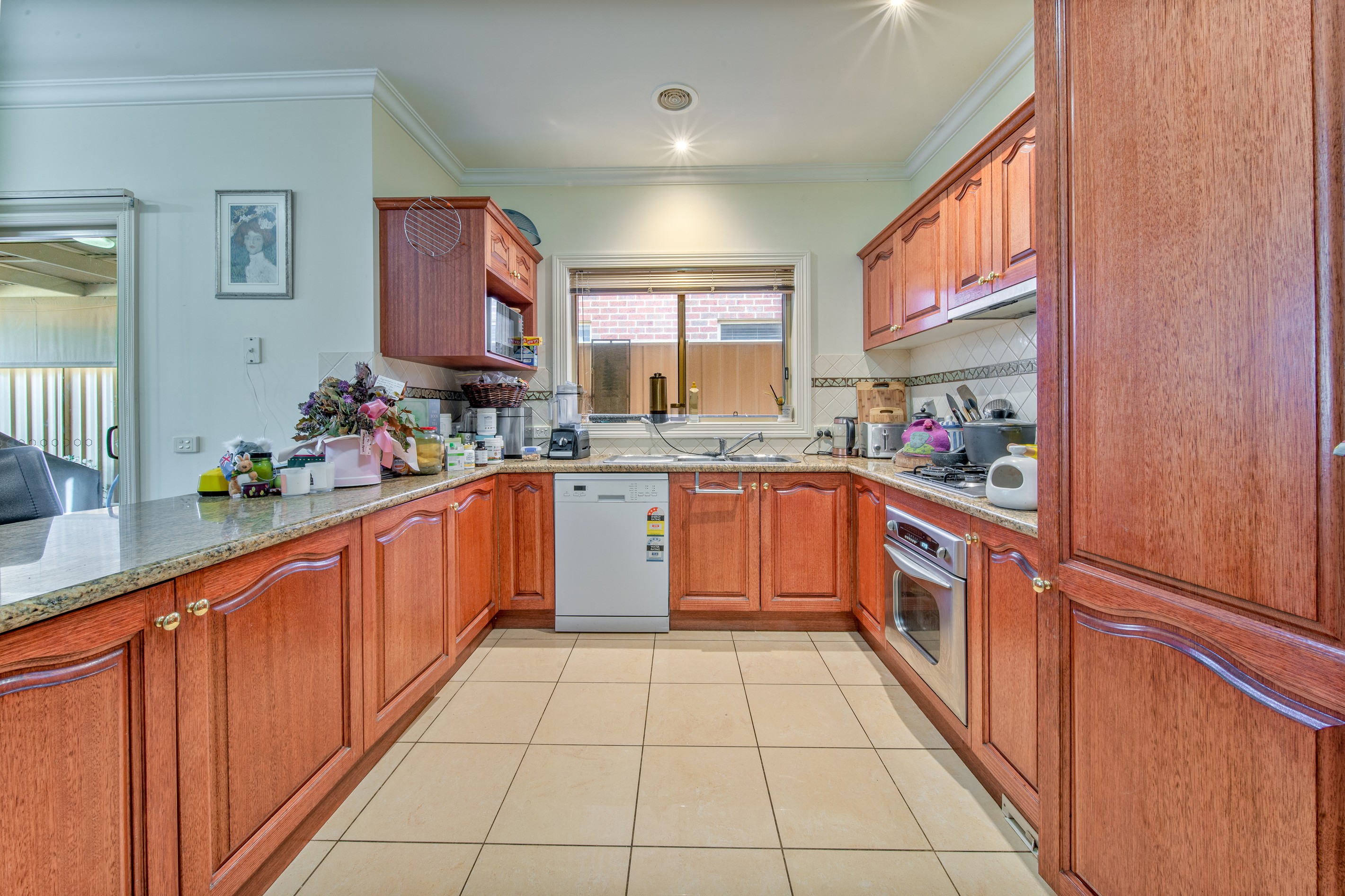 147 Thistle Street, Golden Square, VIC 3555