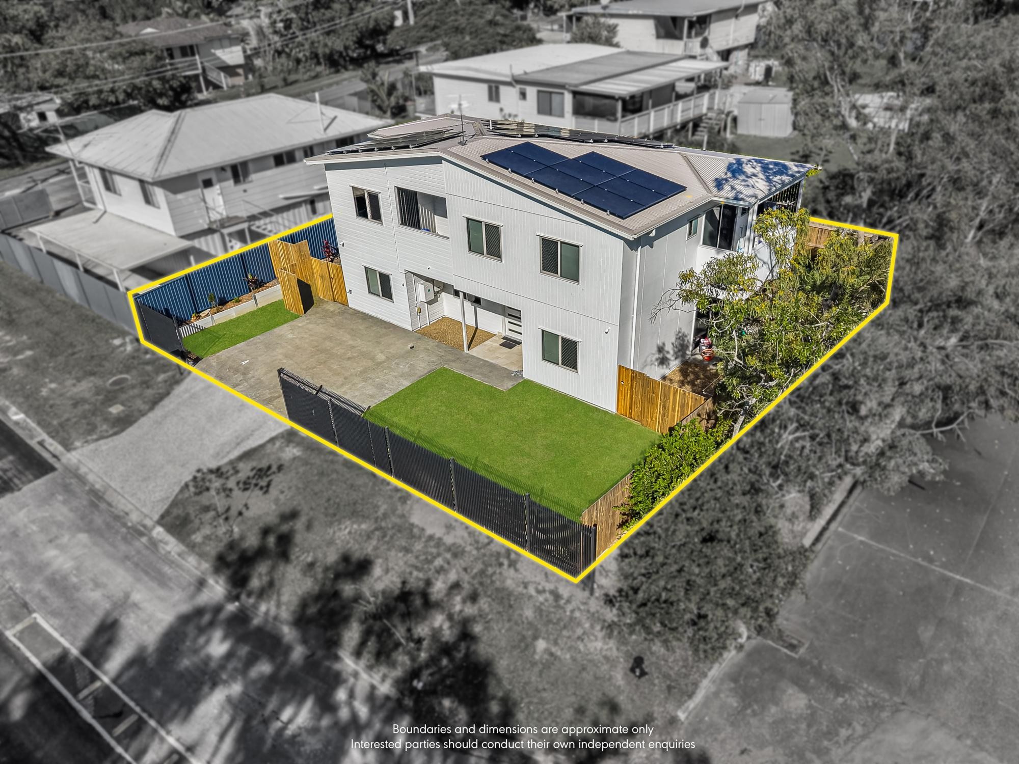 4 Ngoro Road, Slacks Creek, QLD 4127