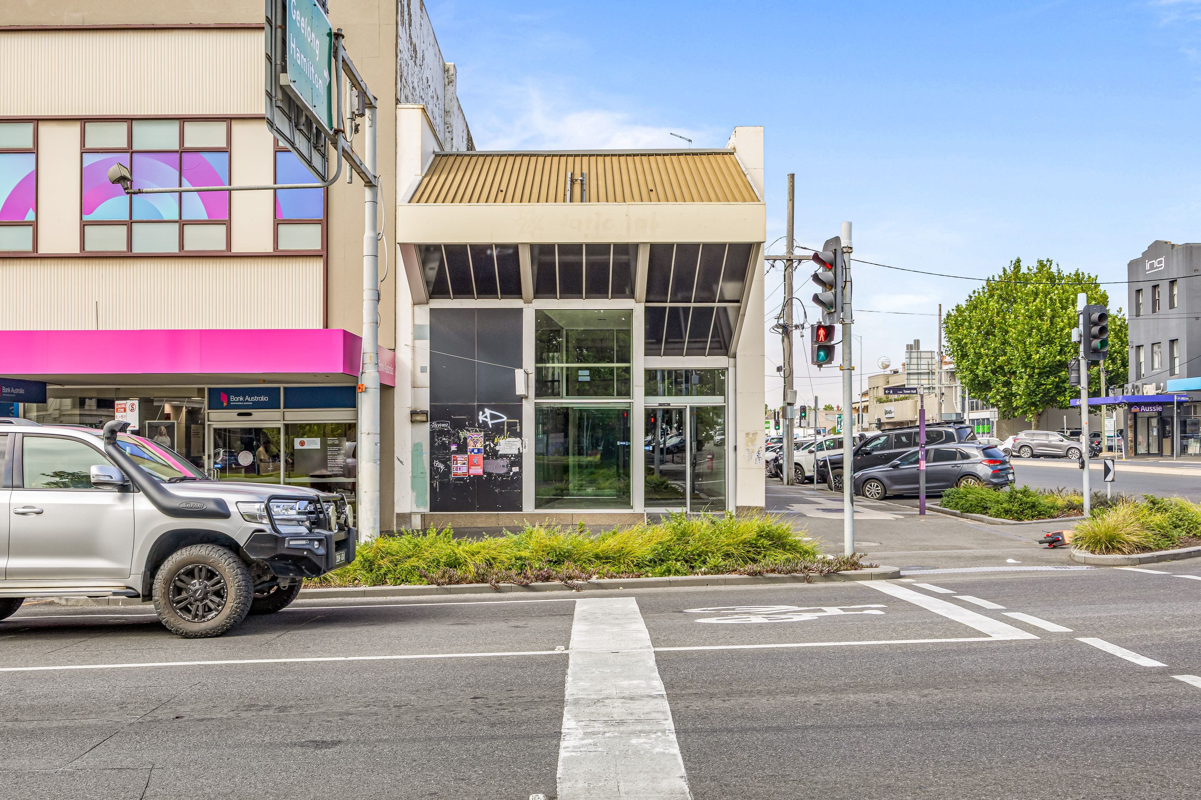 329 Sturt Street, Ballarat Central, VIC 3350
