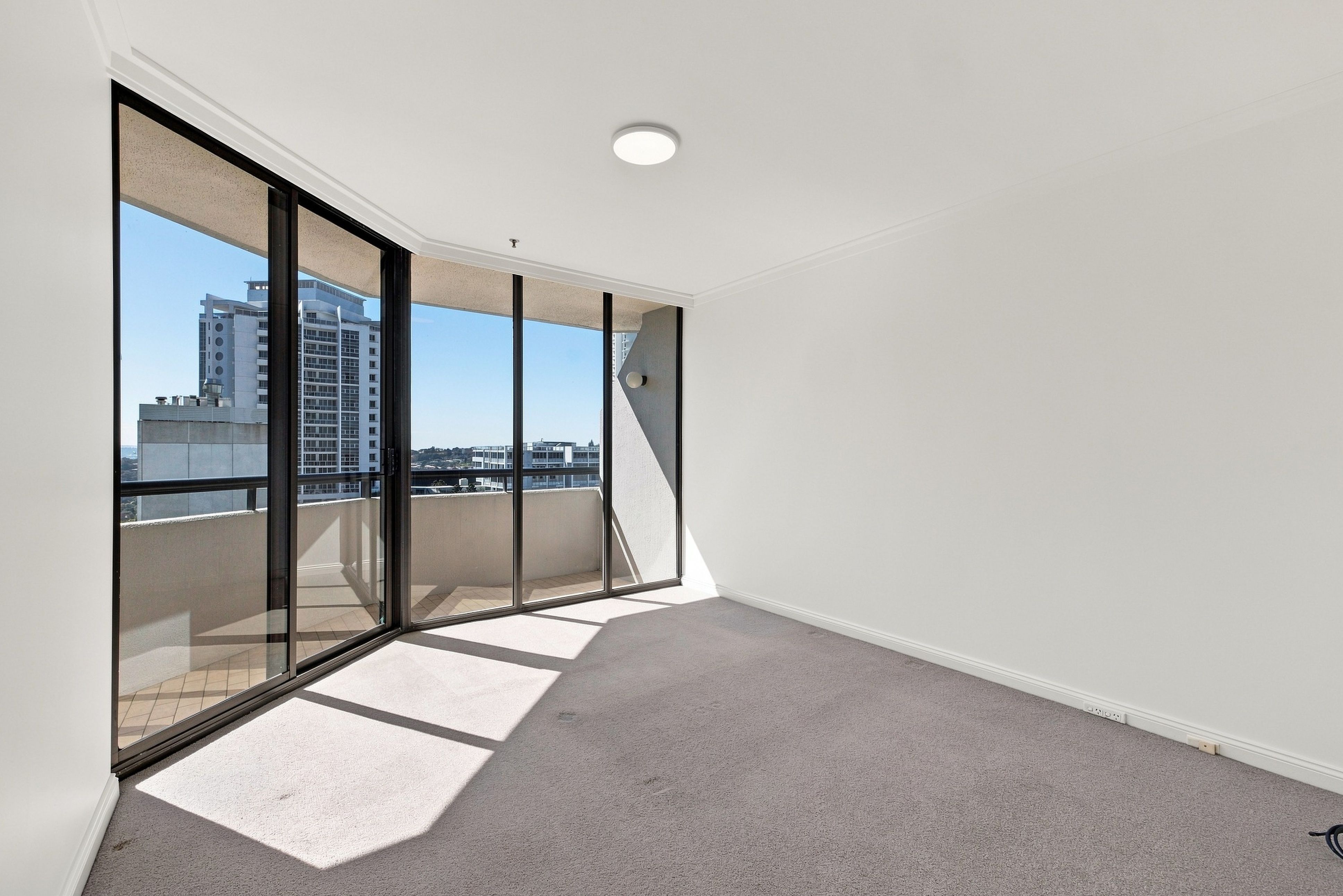 1306/71-73 Spring Street, Bondi Junction, NSW 2022