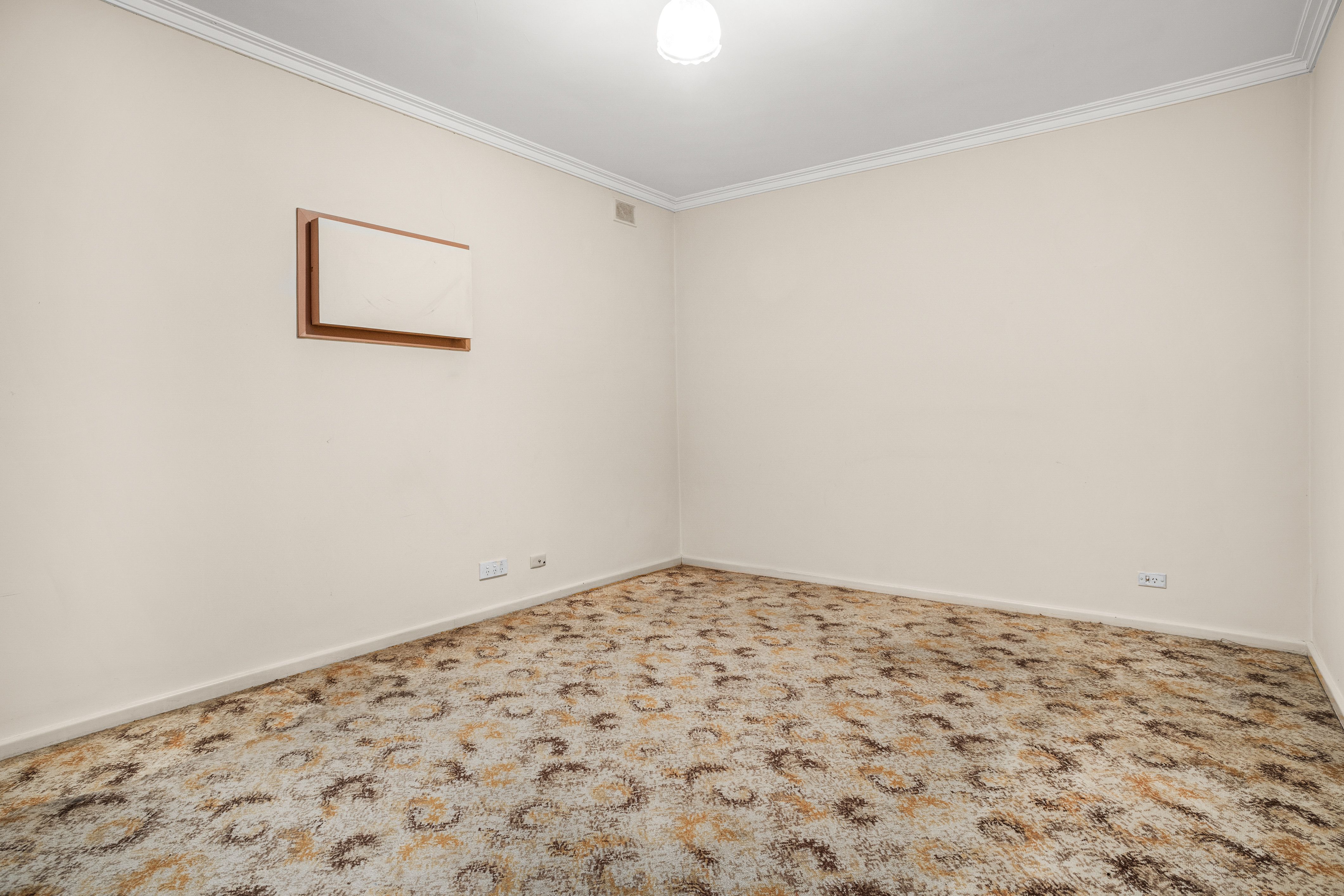 4 Ramsey Street — photo 11 of 16