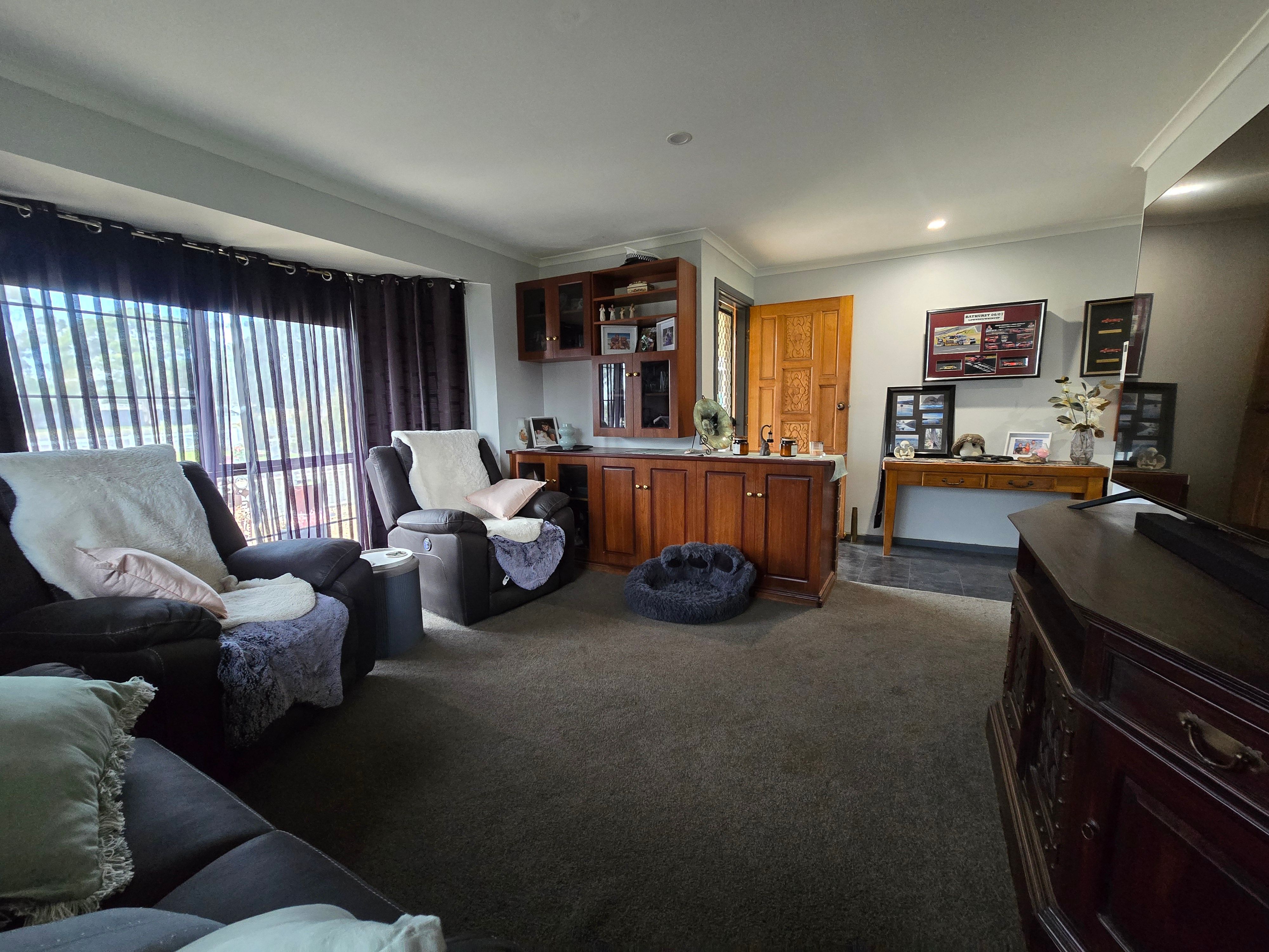 26 Grantham Street — photo 4 of 17