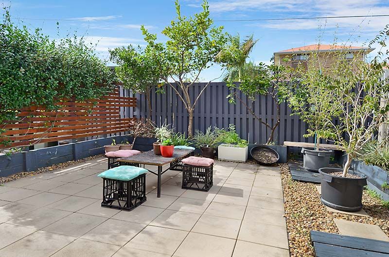 1/12 Silva Street, Ascot, QLD 4007